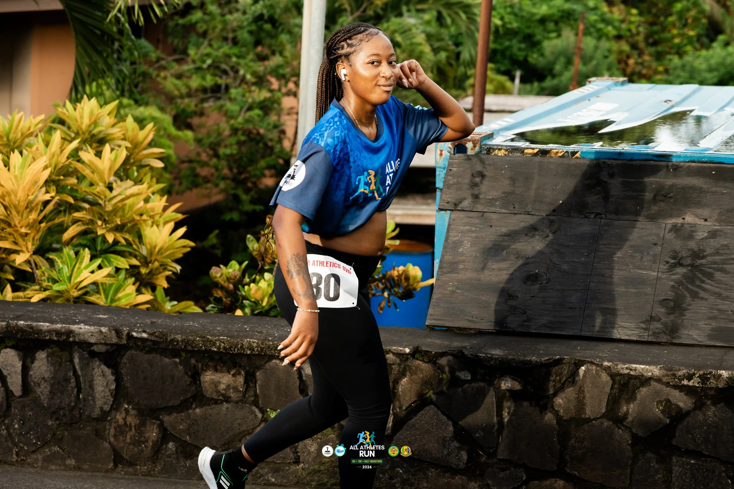 AllAthletesRun2026_AAI-63.jpg