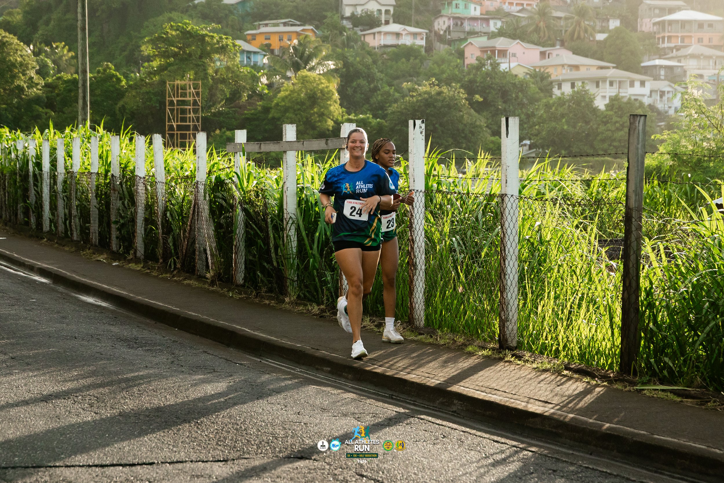 AllAthletesRun2026_AAI-56.jpg