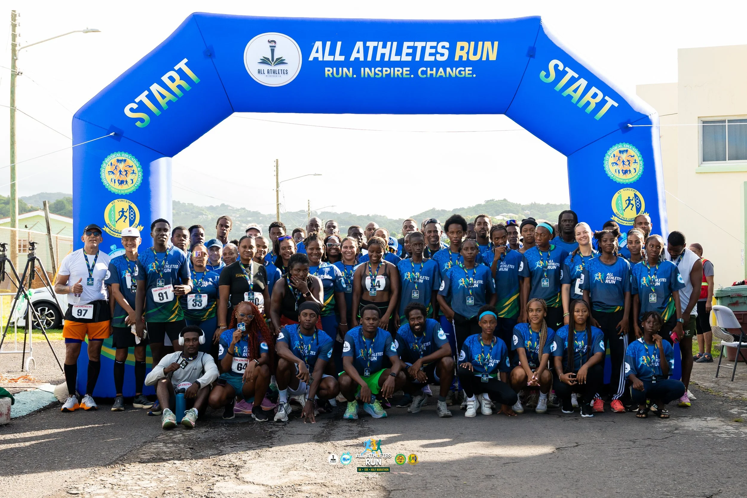 AllAthletesRun2026_AAI-76.jpg