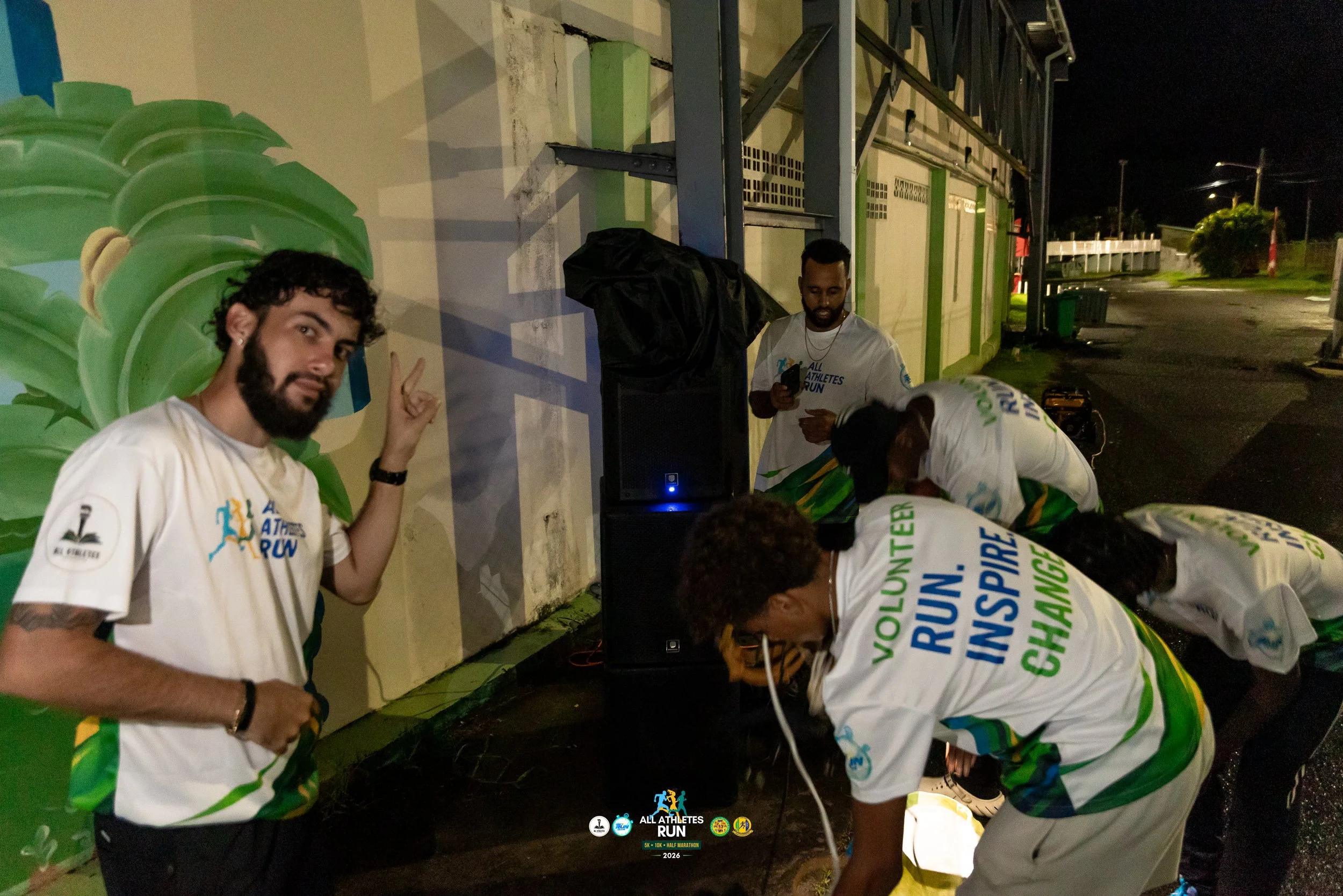 AllAthletesRun2026_AAI-5.jpg