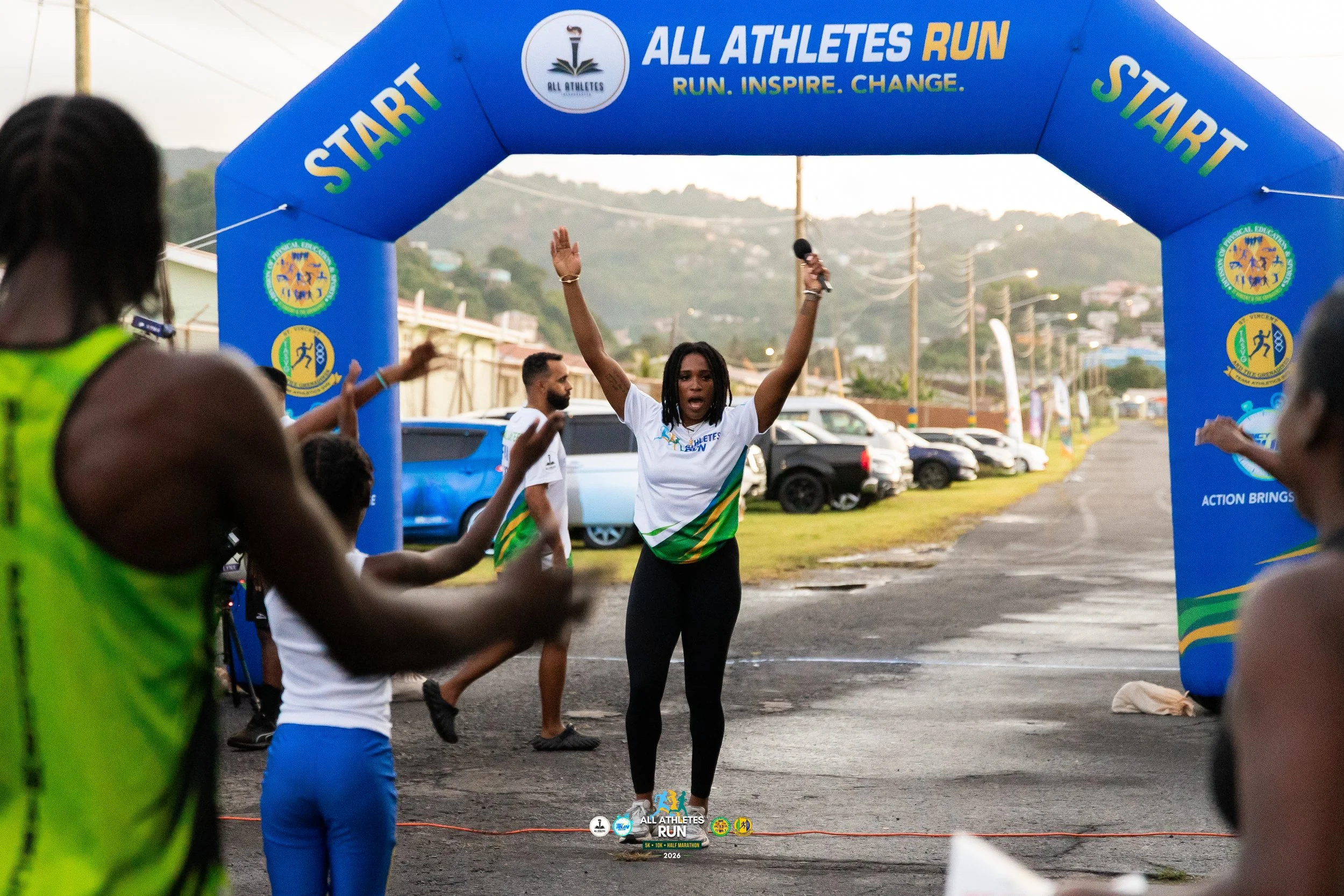 AllAthletesRun2026_AAI-32.jpg