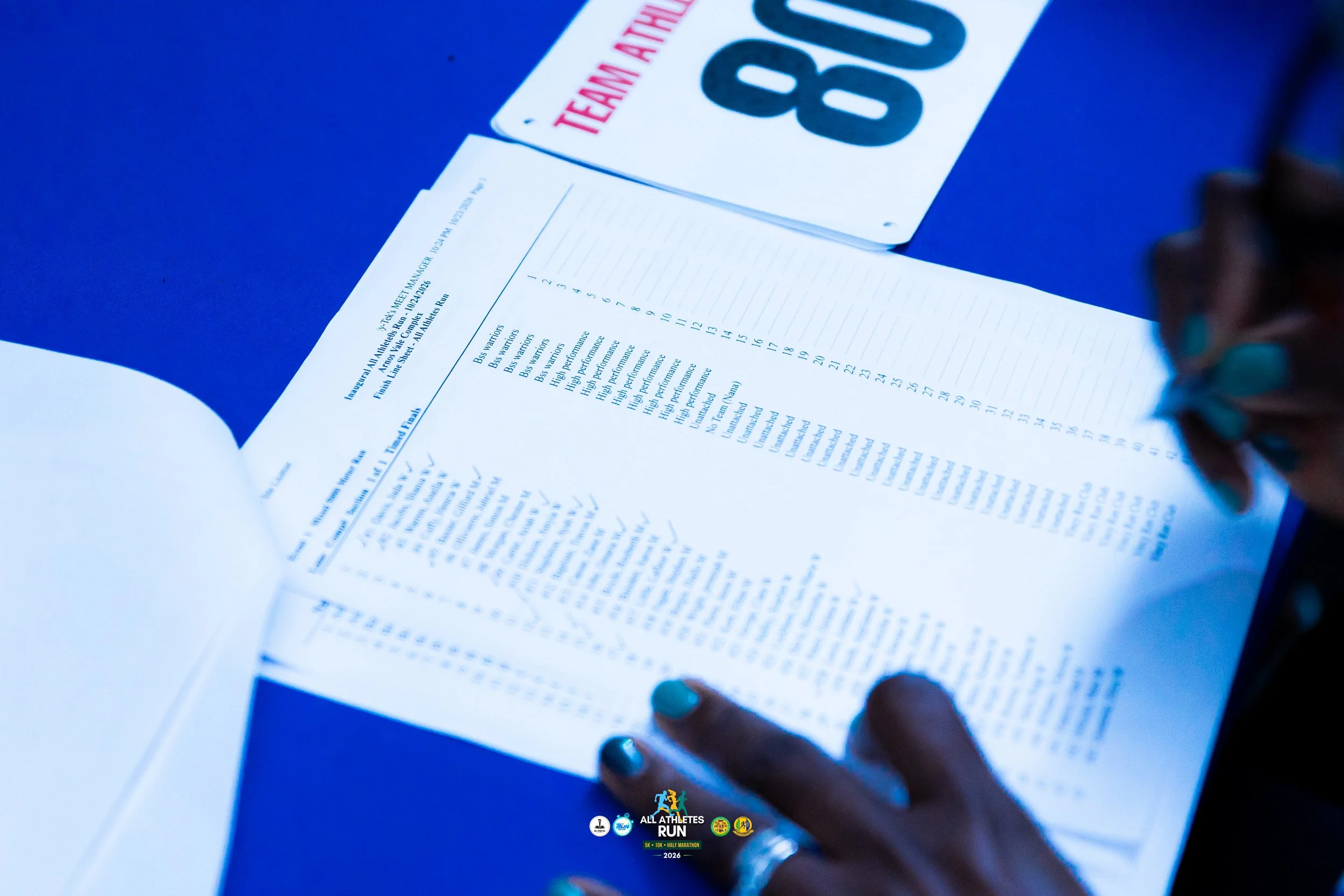 AllAthletesRun2026_AAI-11.jpg