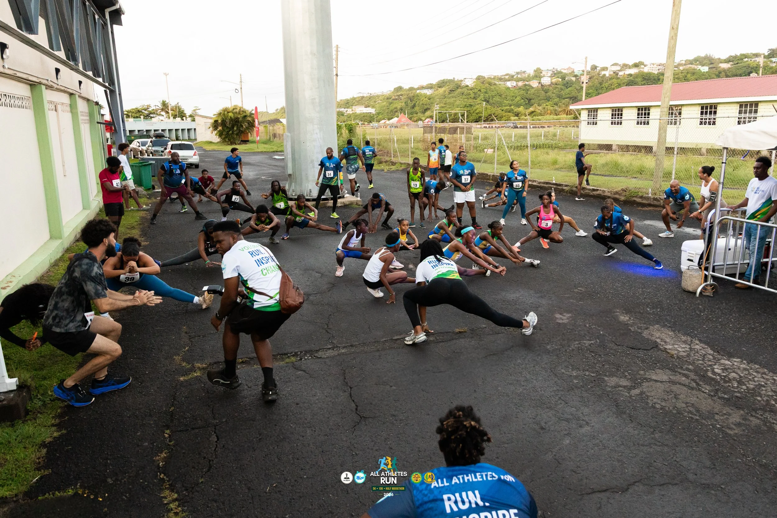 AllAthletesRun2026_AAI-34.jpg