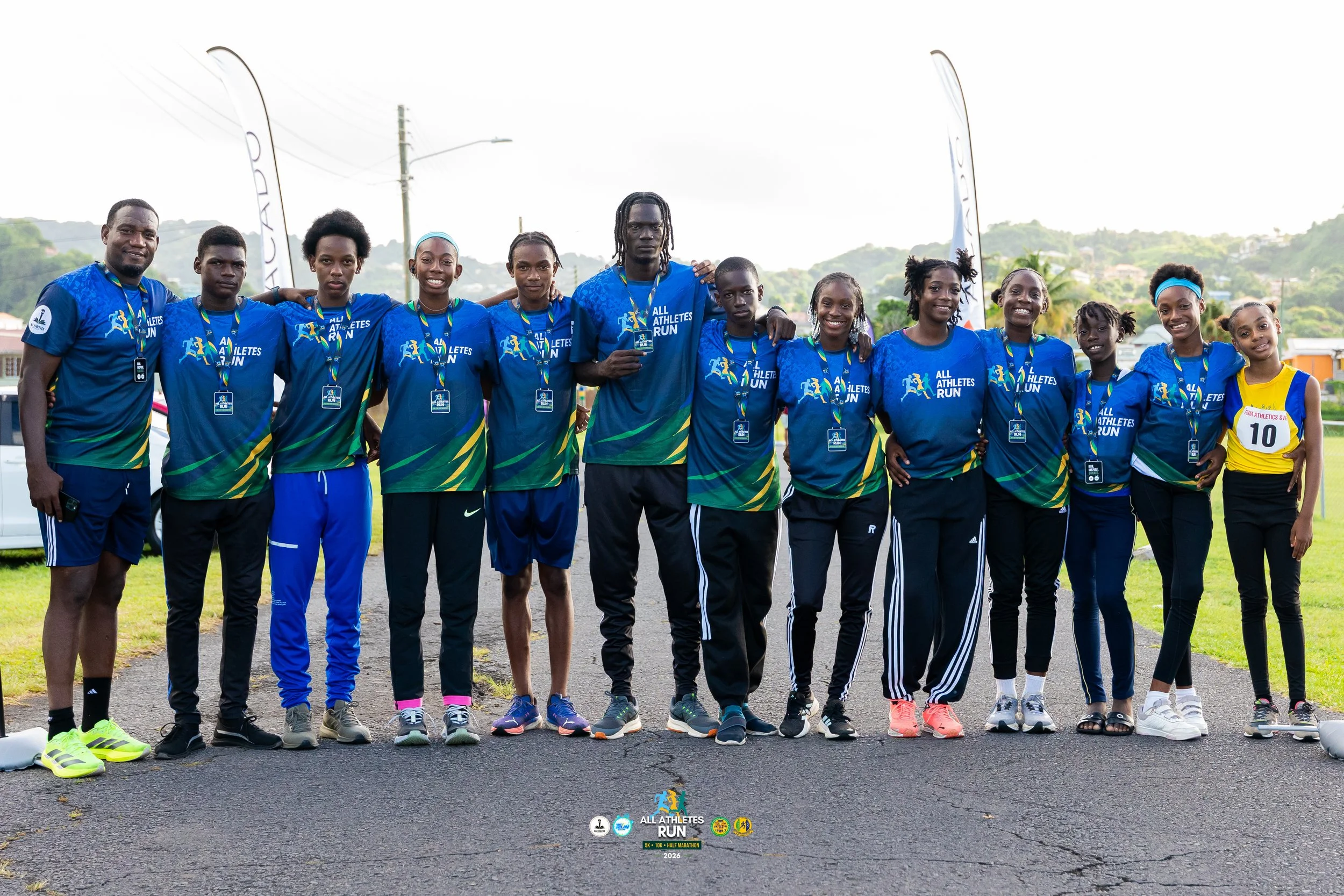 AllAthletesRun2026_AAI-75.jpg