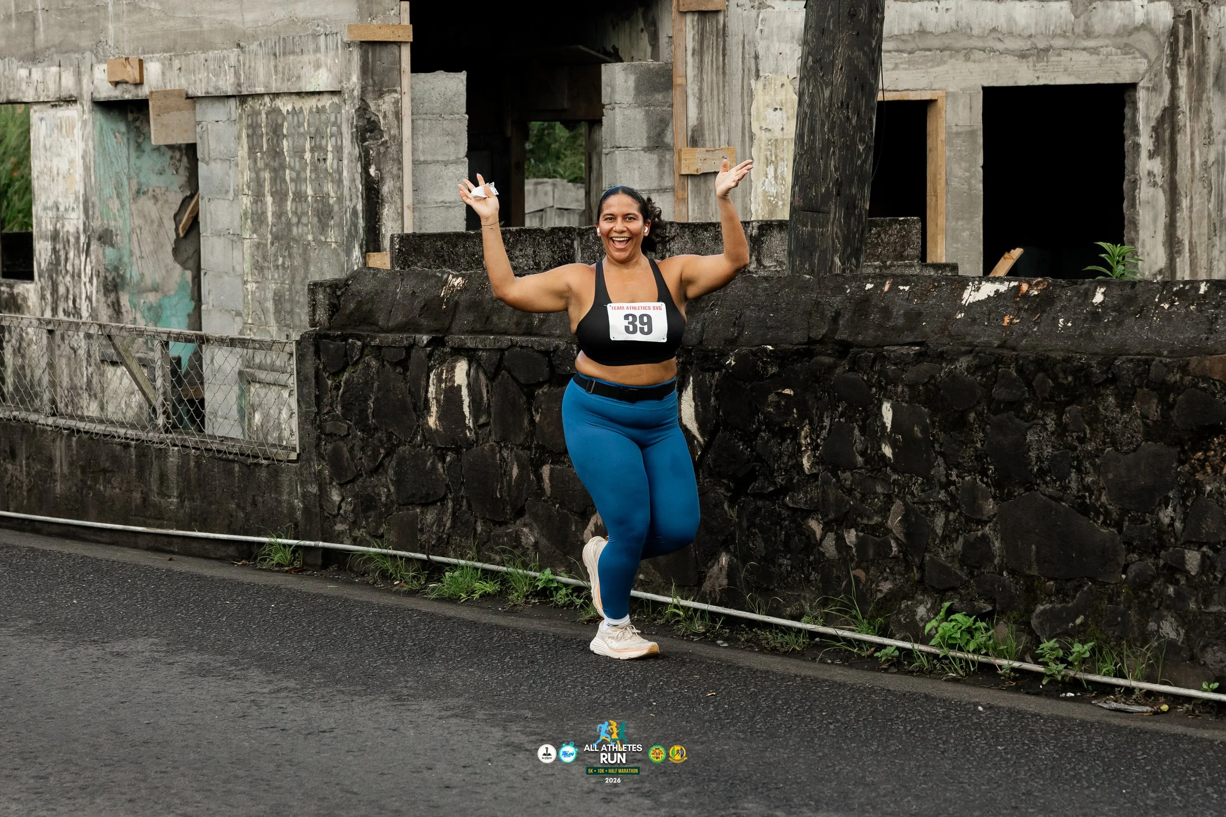 AllAthletesRun2026_AAI-65.jpg
