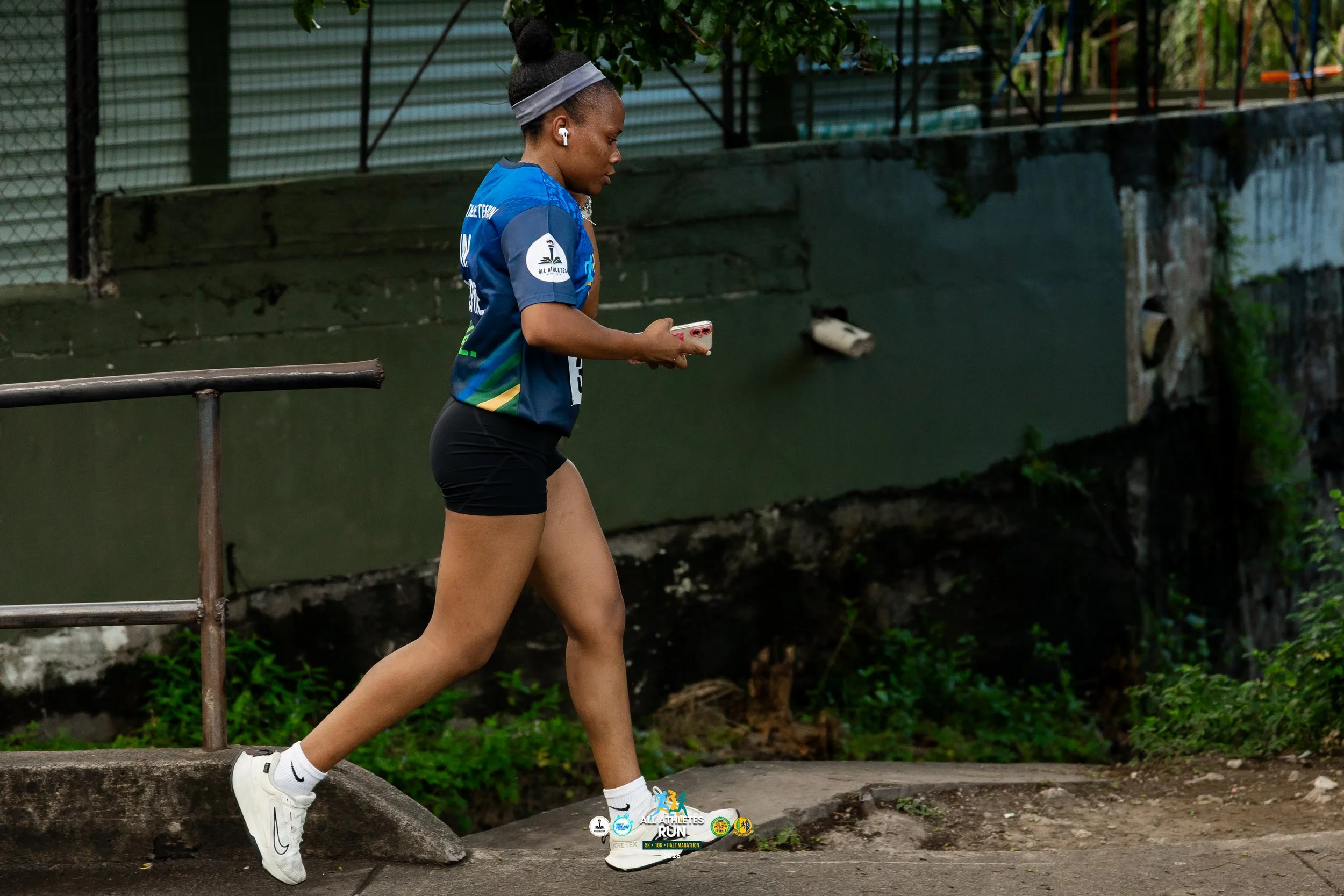 AllAthletesRun2026_AAI-59.jpg