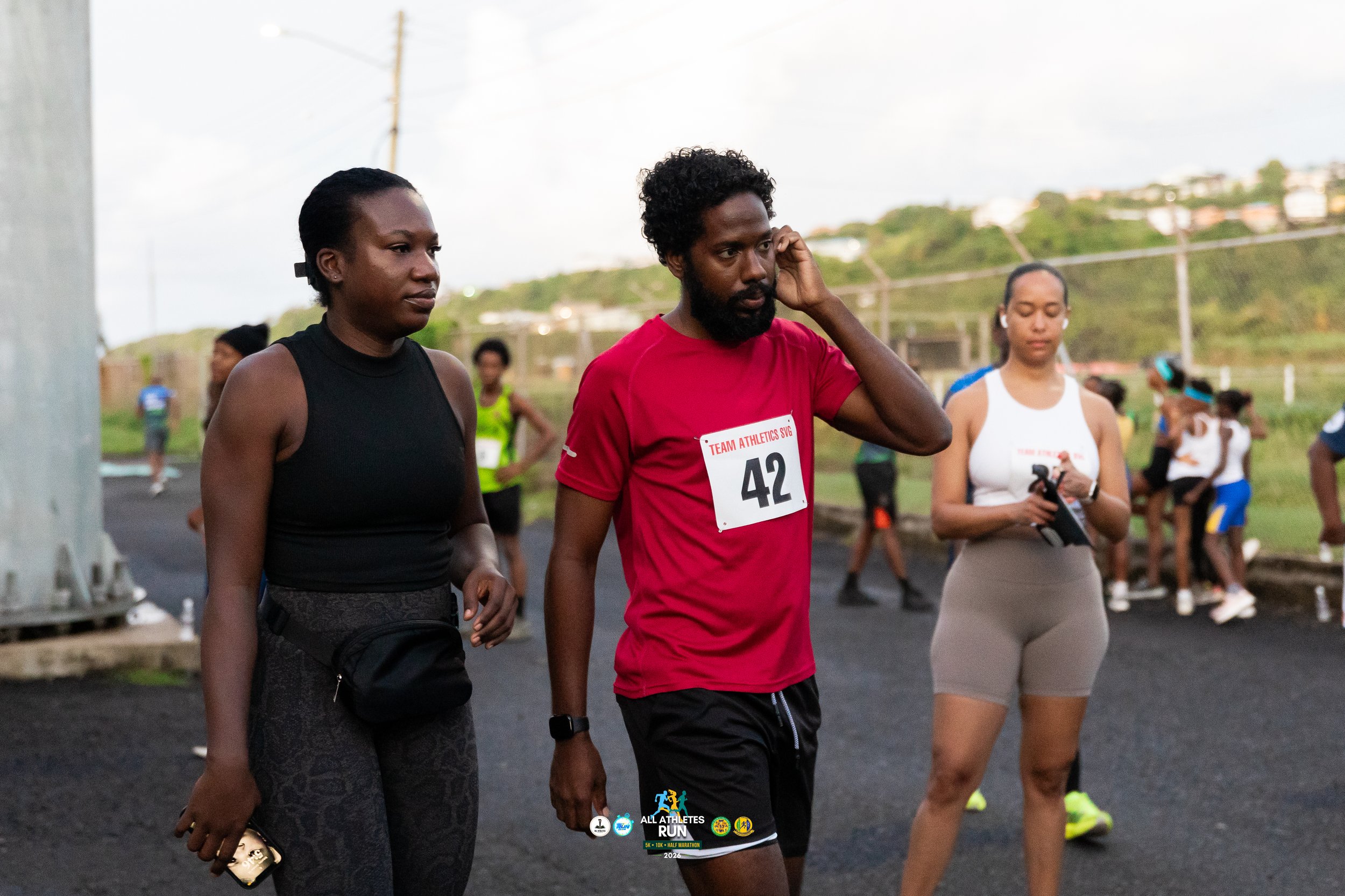 AllAthletesRun2026_AAI-30.jpg