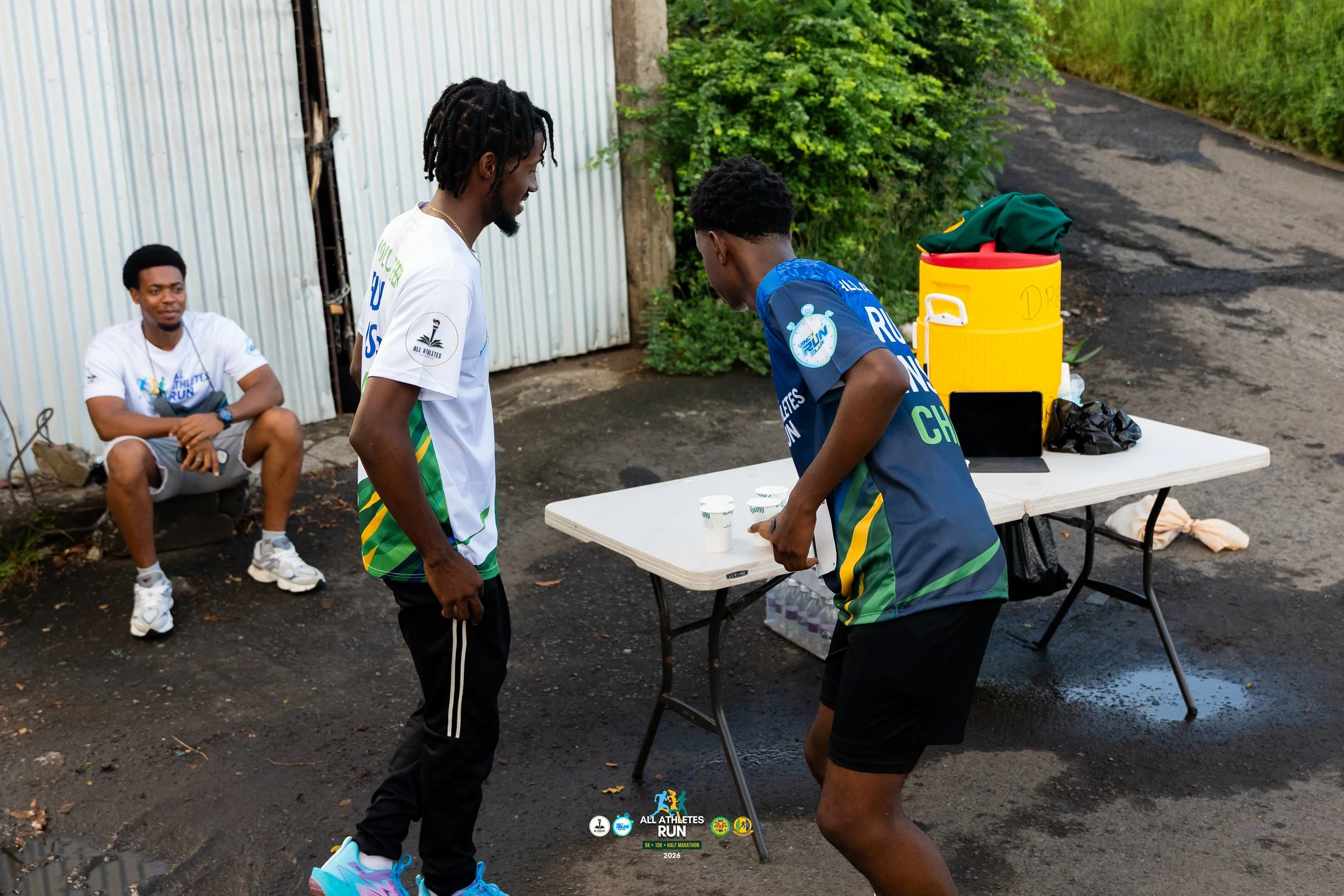 AllAthletesRun2026_AAI-70.jpg