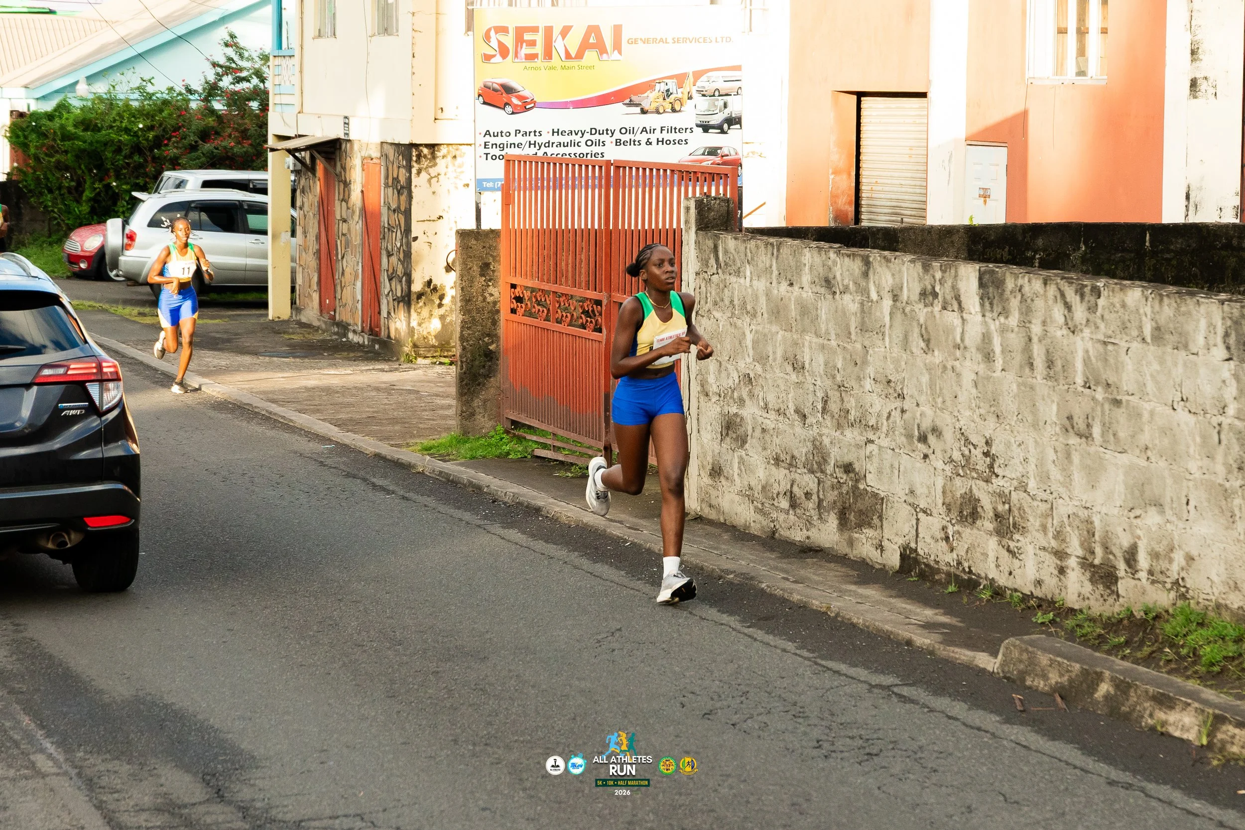 AllAthletesRun2026_AAI-37.jpg
