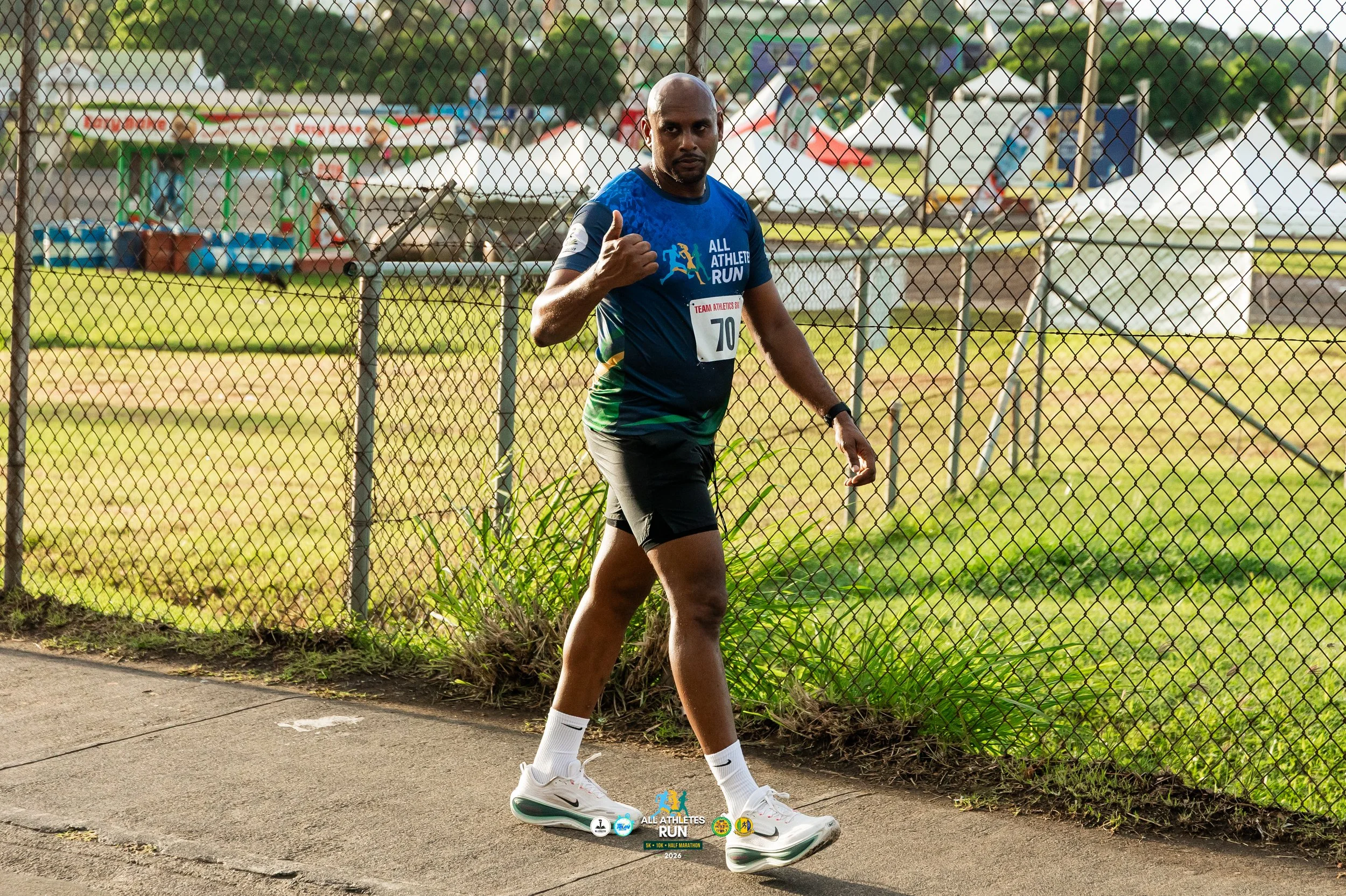 AllAthletesRun2026_AAI-53.jpg