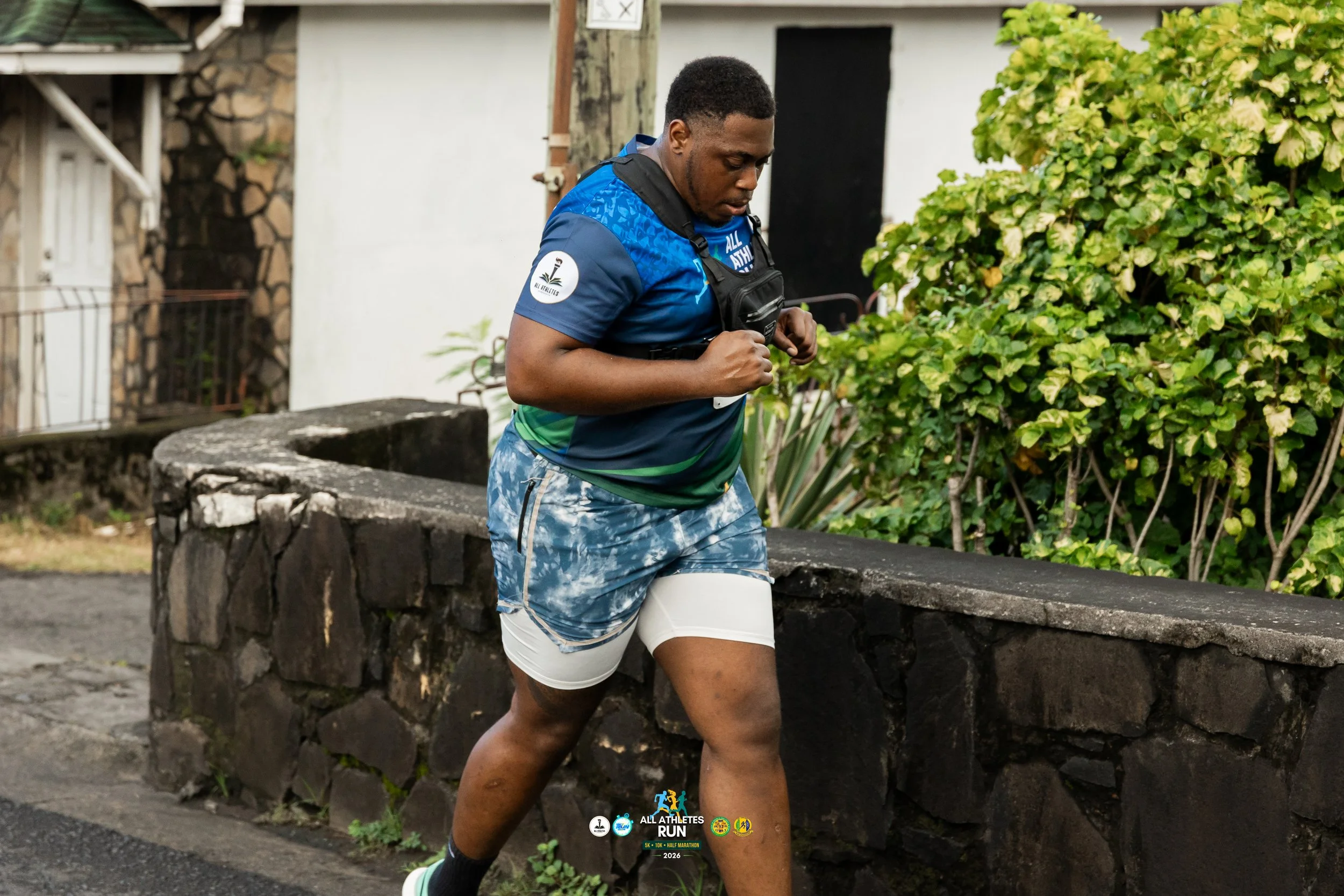 AllAthletesRun2026_AAI-64.jpg
