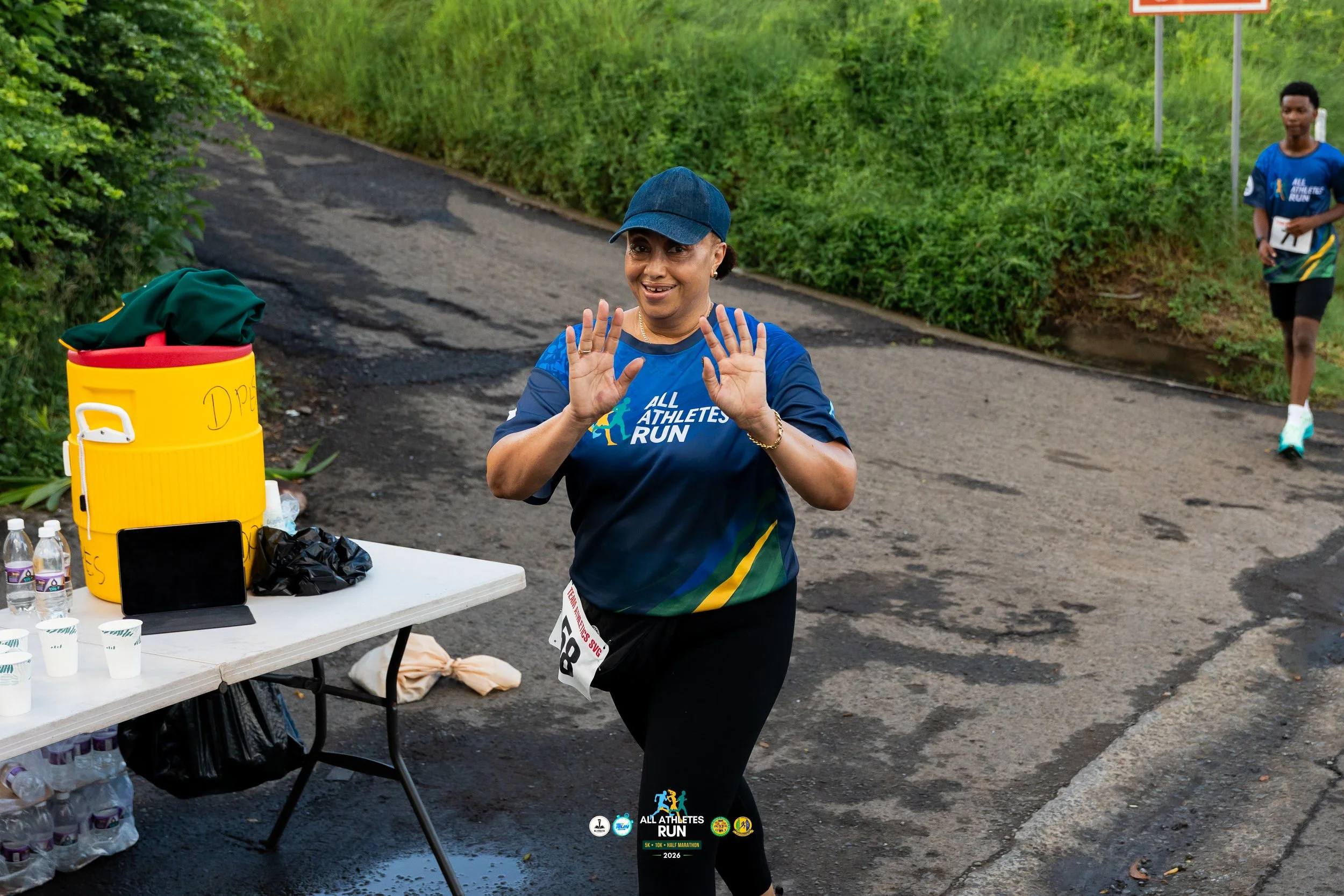 AllAthletesRun2026_AAI-68.jpg