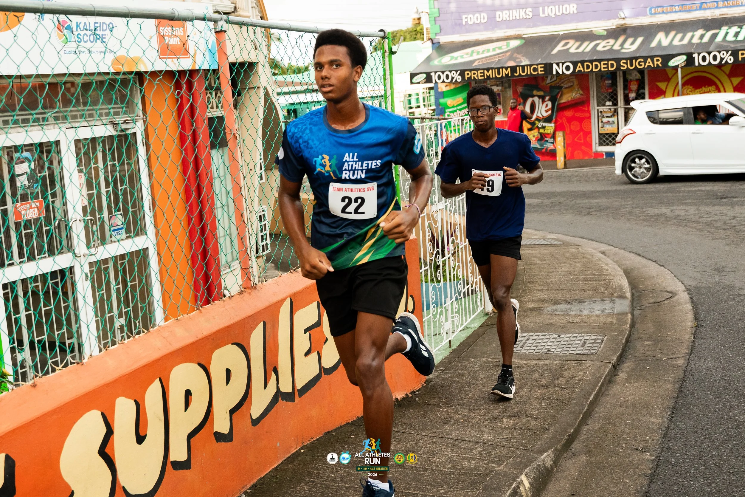 AllAthletesRun2026_AAI-40.jpg