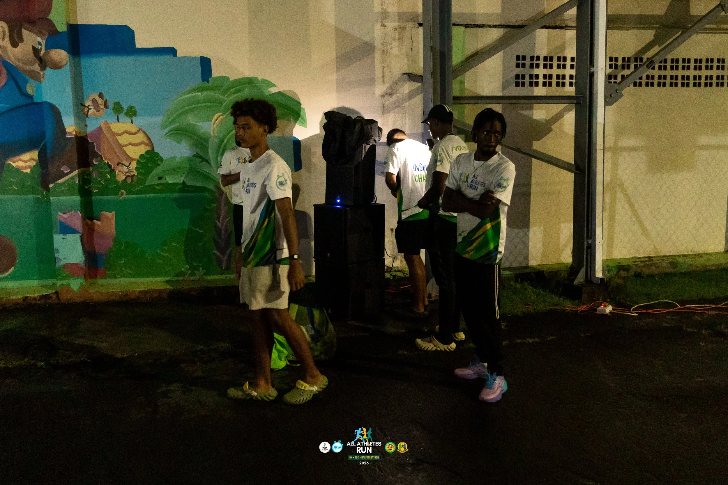 AllAthletesRun2026_AAI-4.jpg