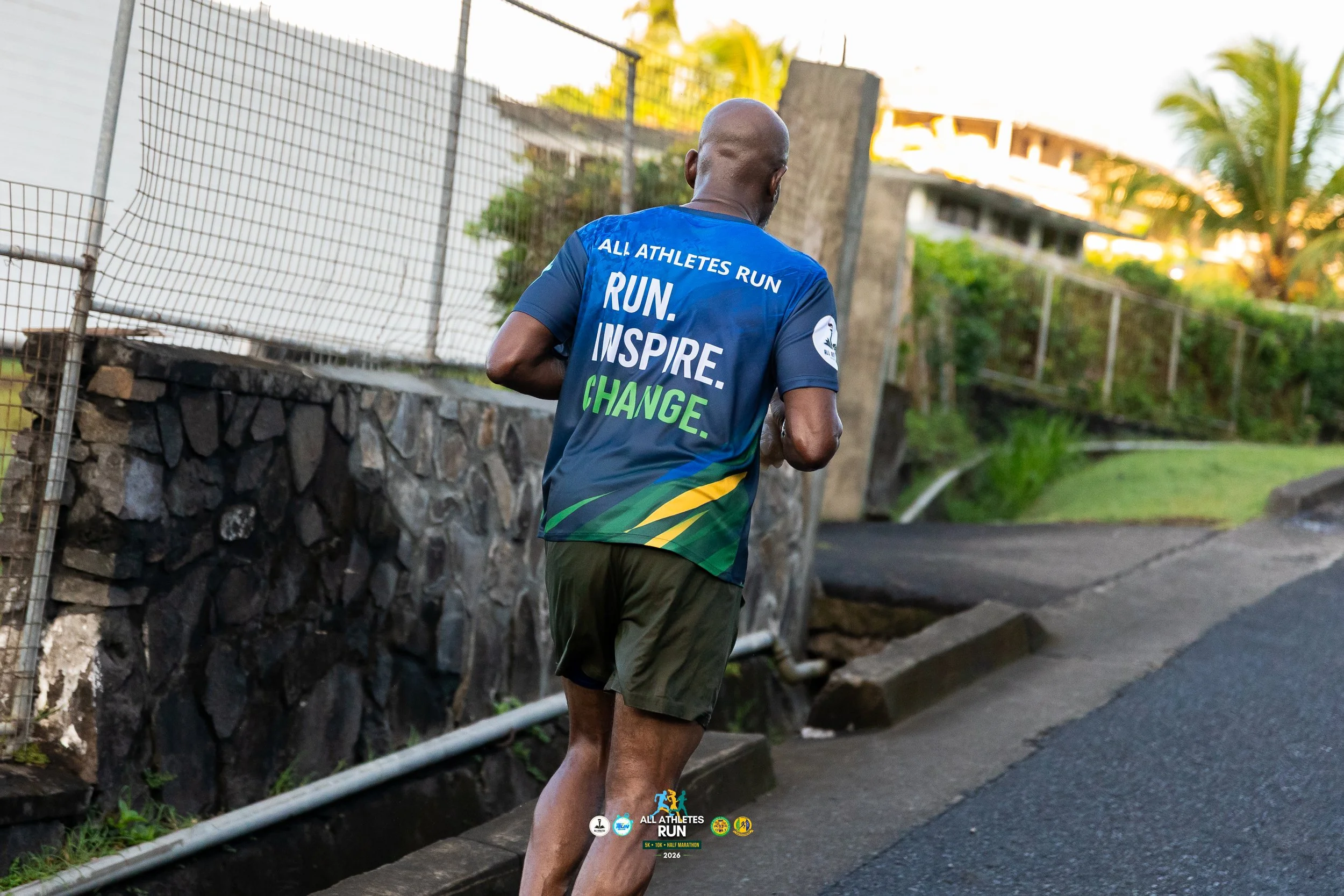 AllAthletesRun2026_AAI-72.jpg