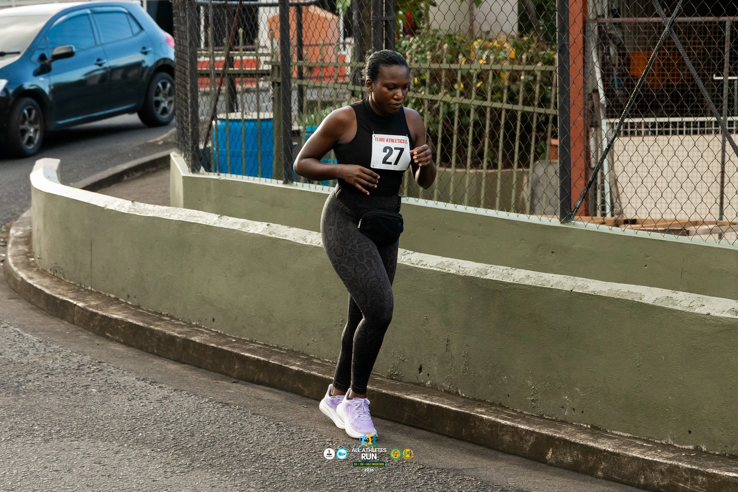 AllAthletesRun2026_AAI-60.jpg