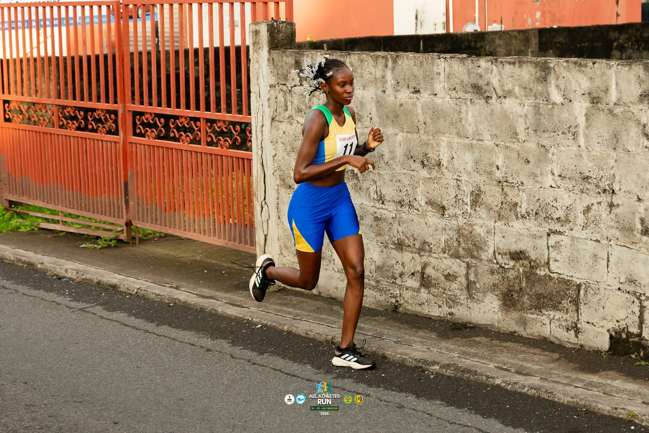 AllAthletesRun2026_AAI-38.jpg
