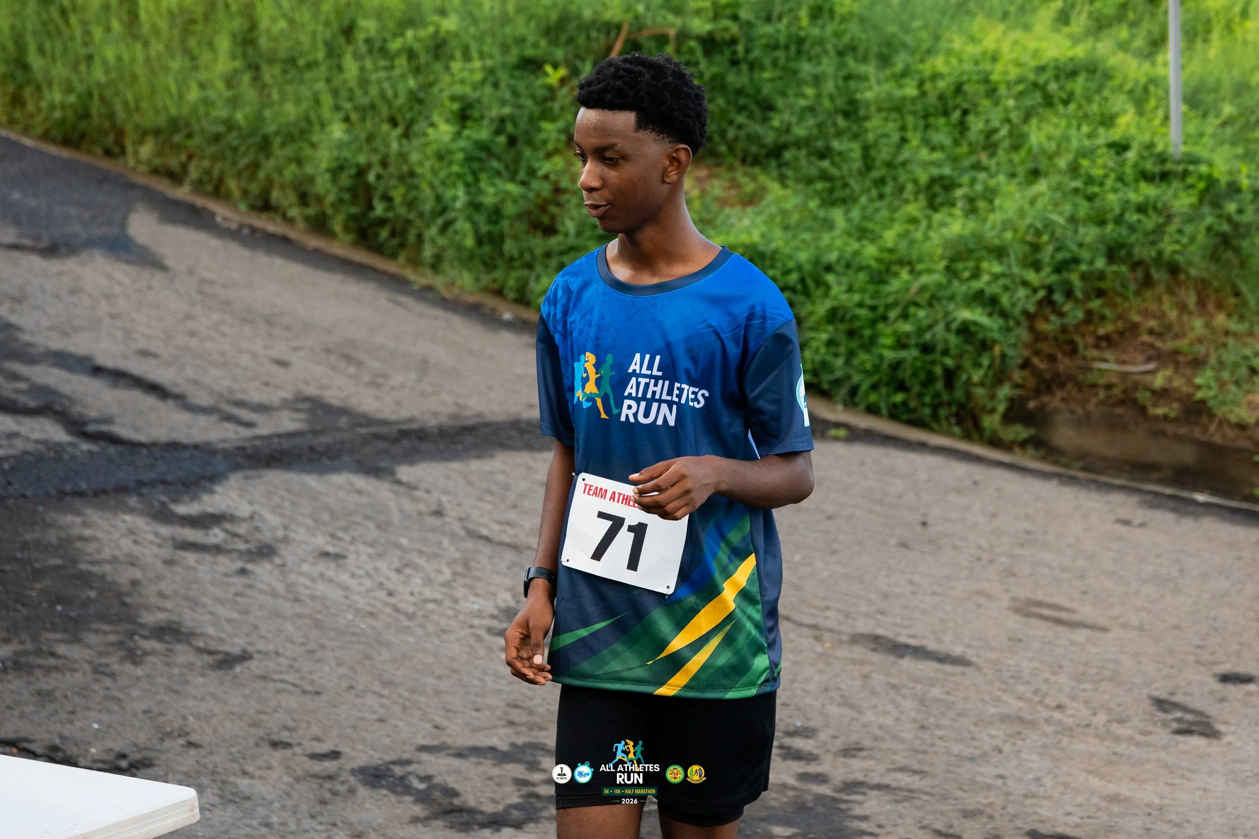 AllAthletesRun2026_AAI-69.jpg