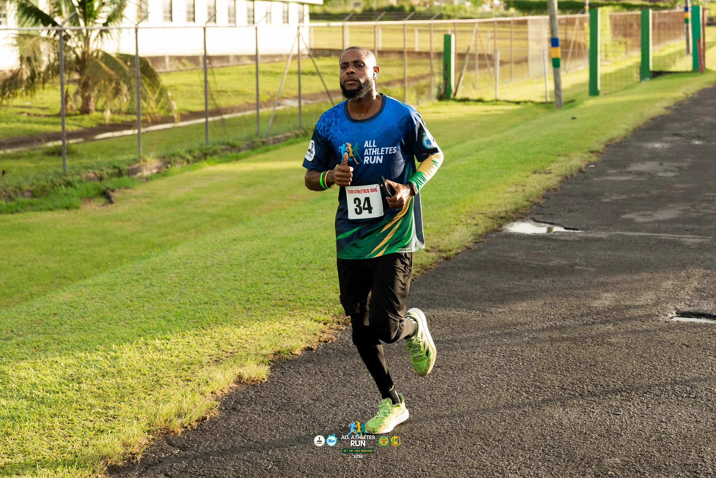AllAthletesRun2026_AAI-48.jpg