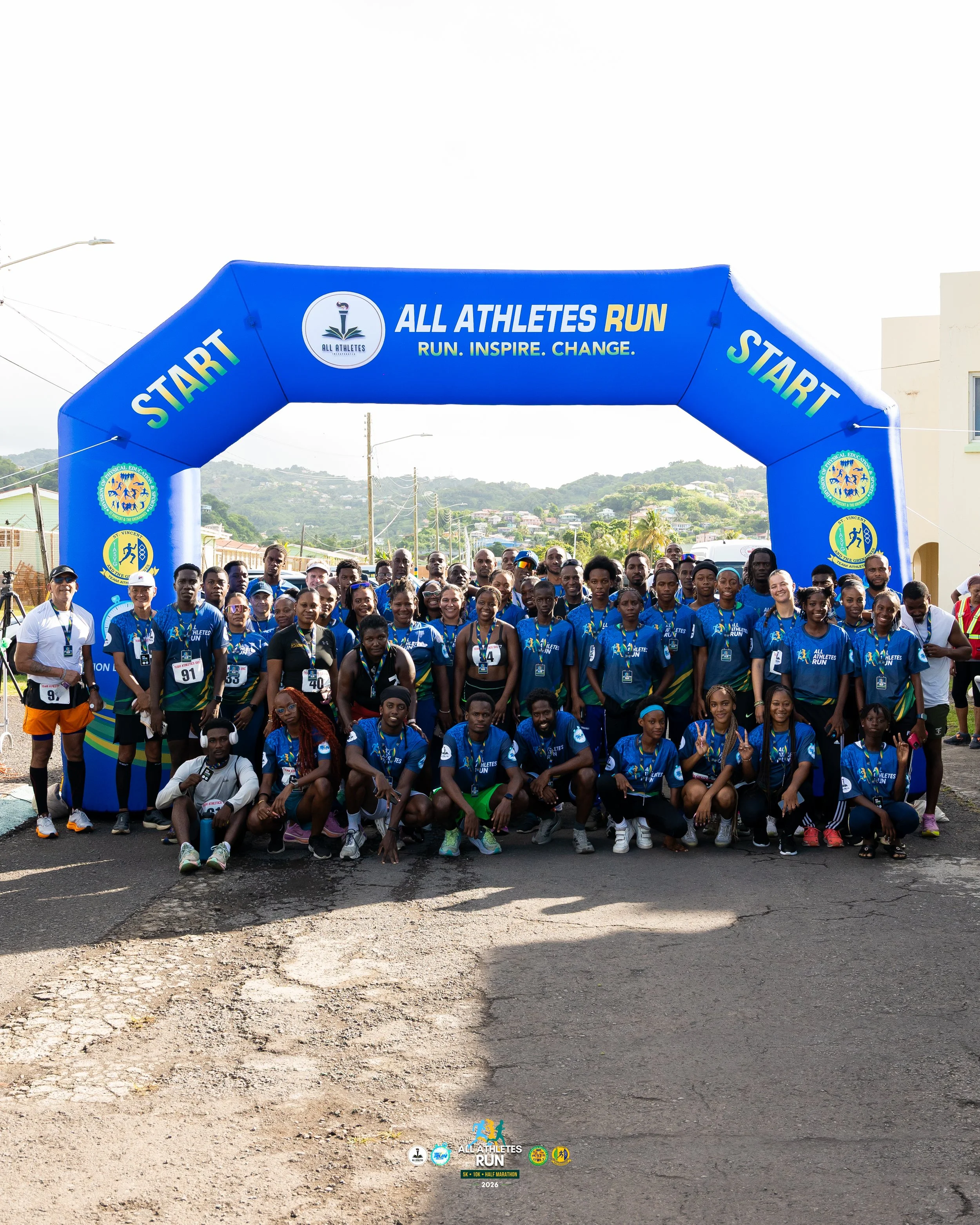 AllAthletesRun2026_AAI-77.jpg