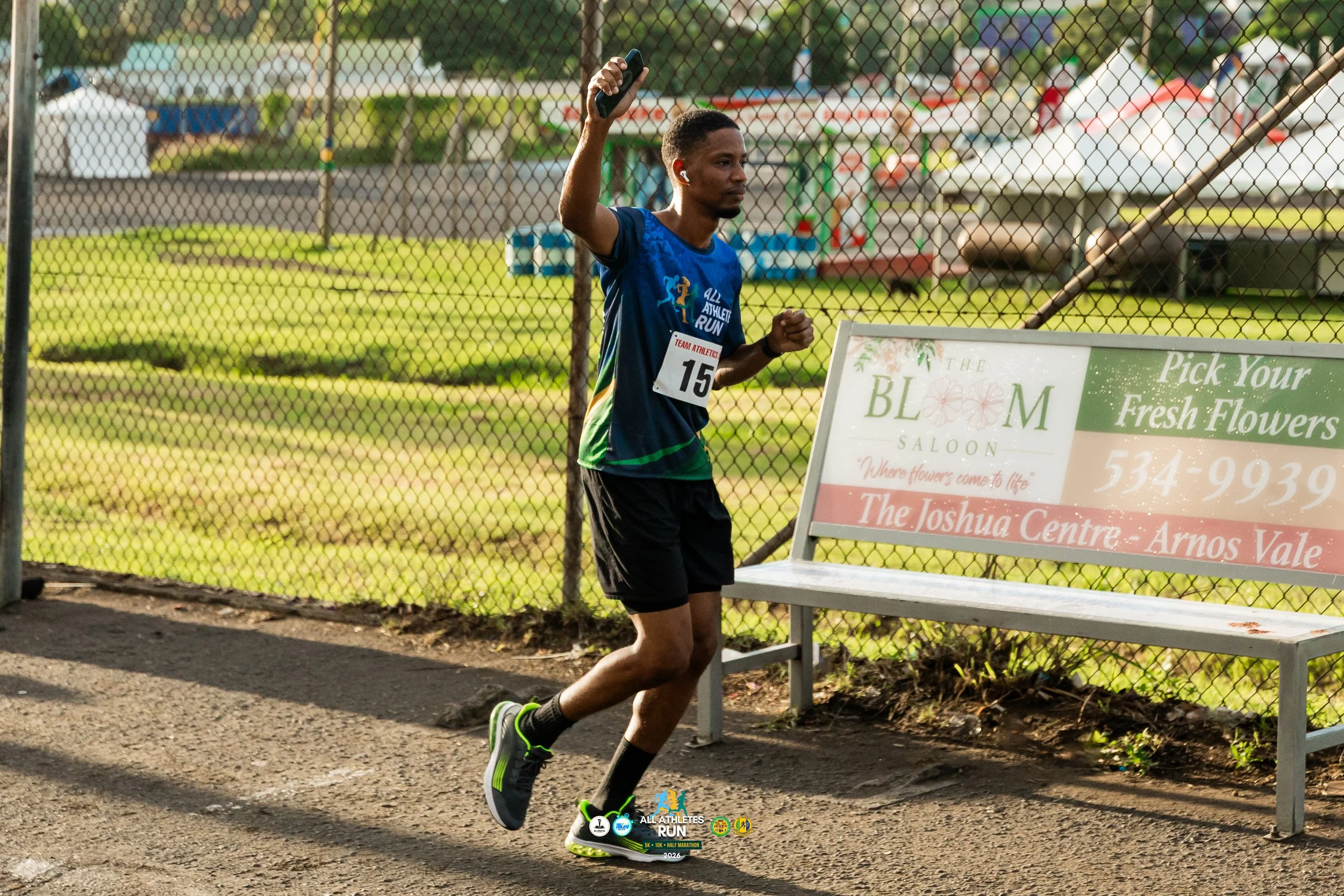 AllAthletesRun2026_AAI-54.jpg