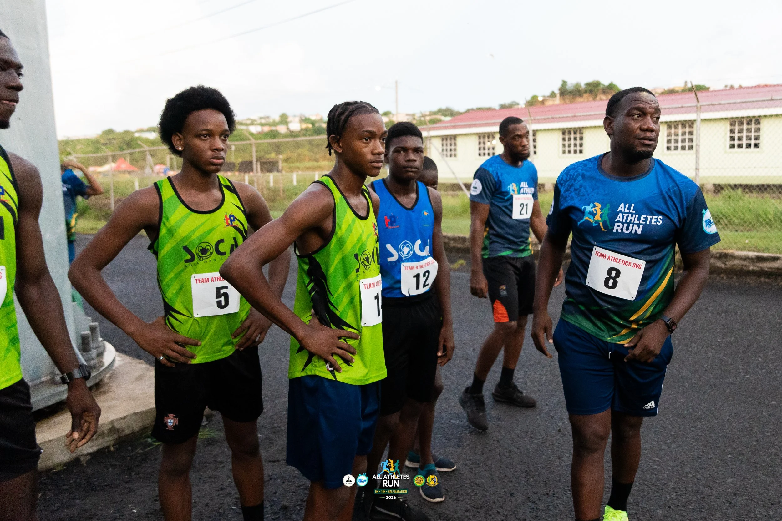 AllAthletesRun2026_AAI-31.jpg