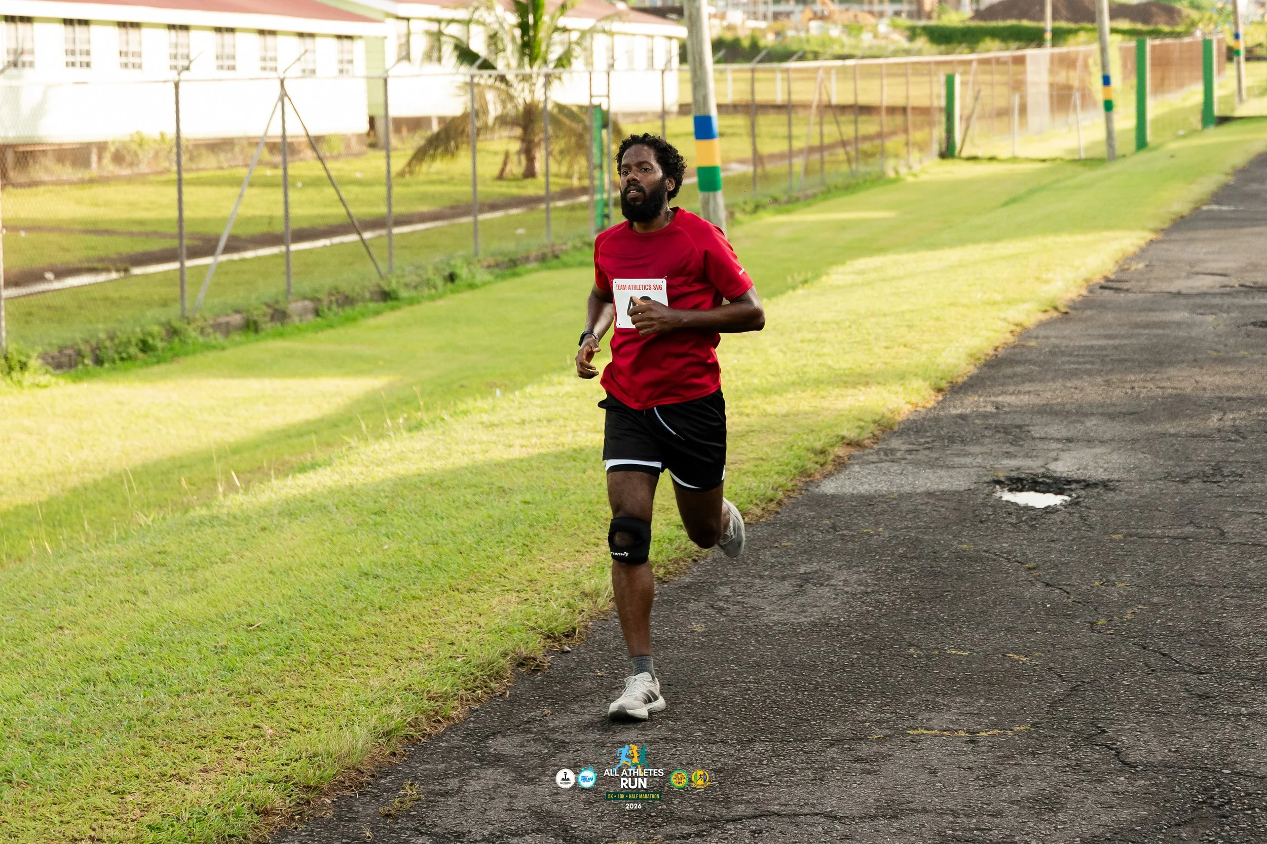 AllAthletesRun2026_AAI-47.jpg