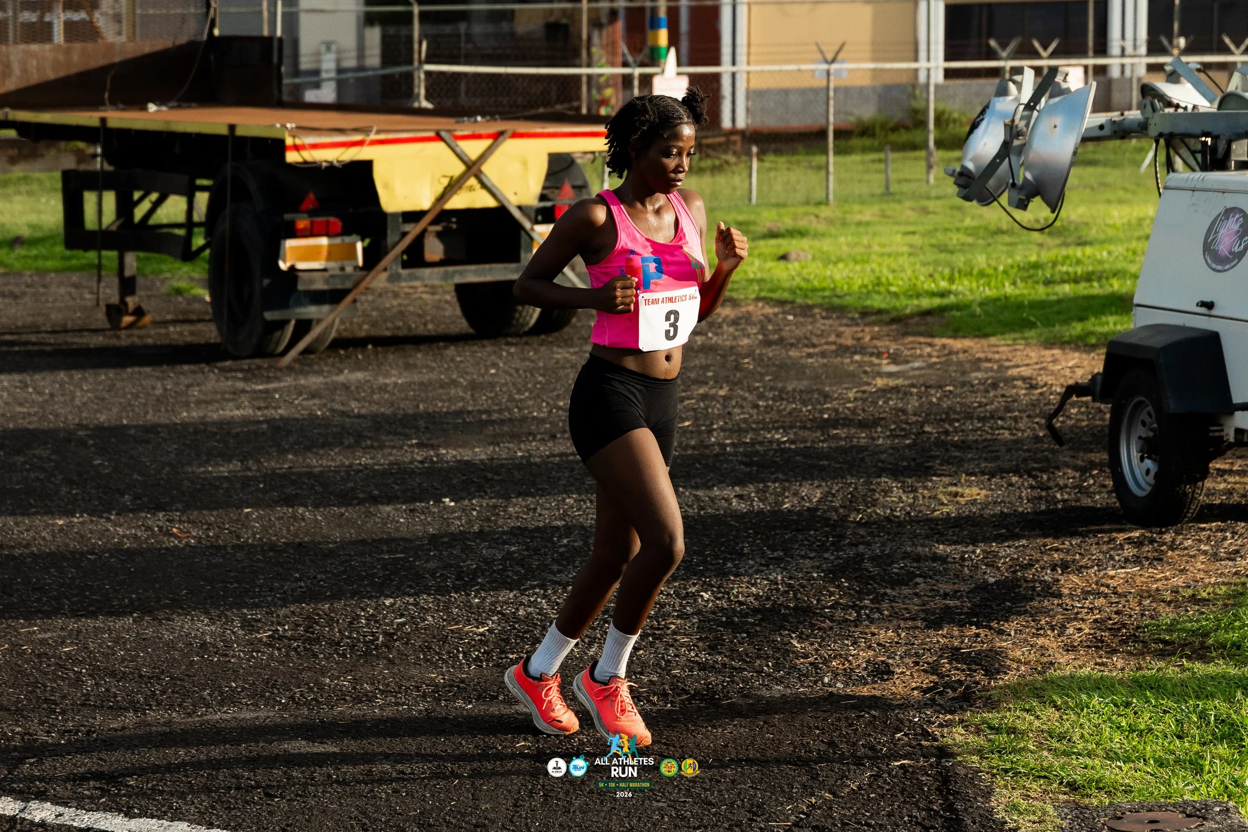 AllAthletesRun2026_AAI-51.jpg