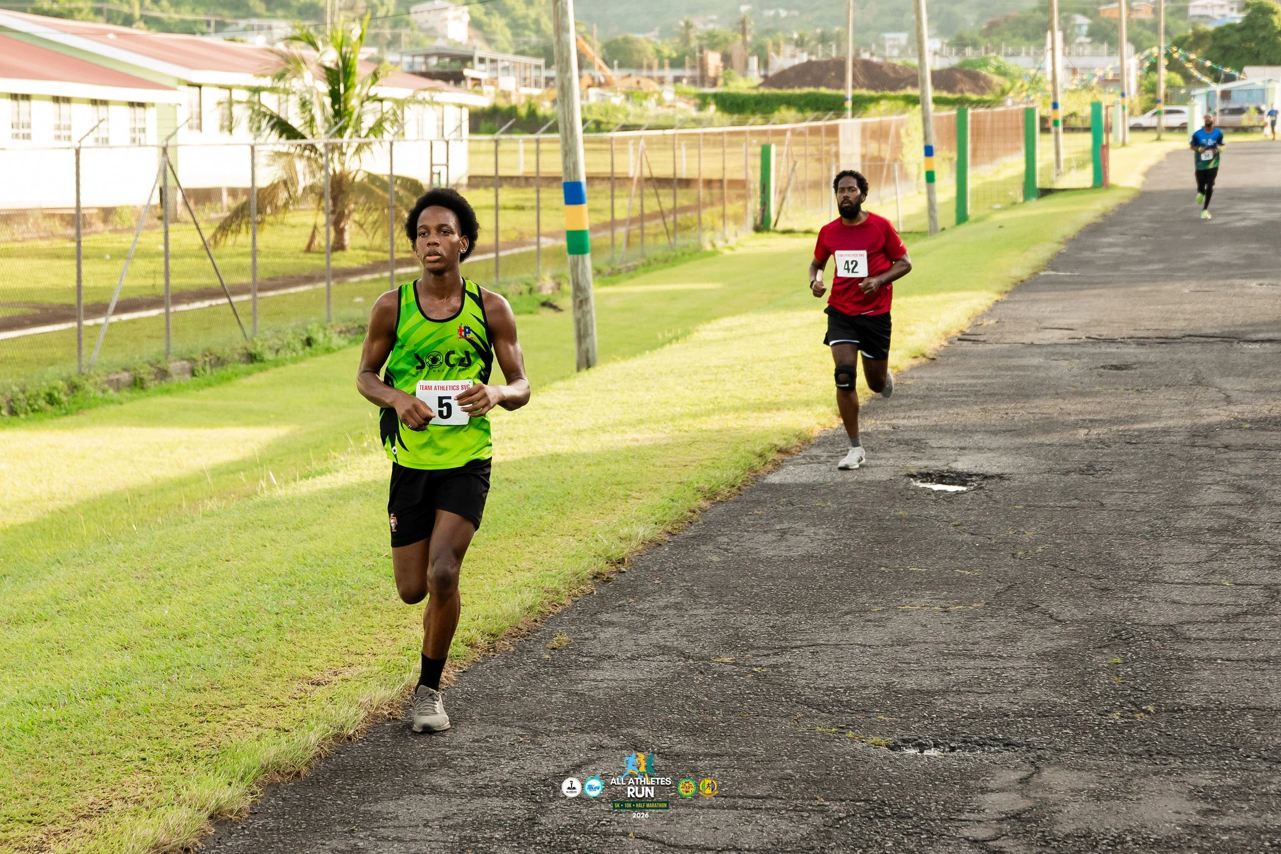 AllAthletesRun2026_AAI-46.jpg