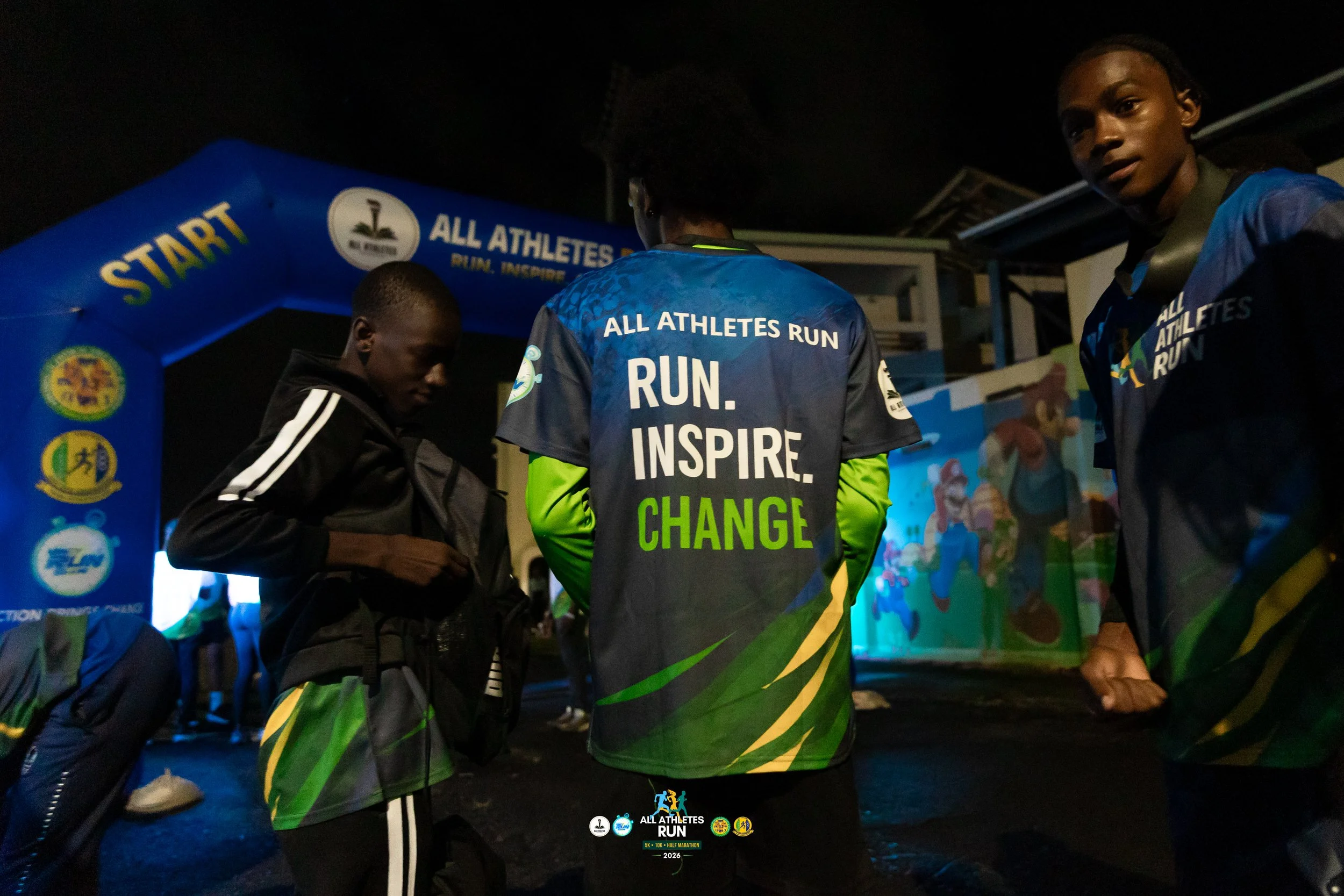 AllAthletesRun2026_AAI-24.jpg