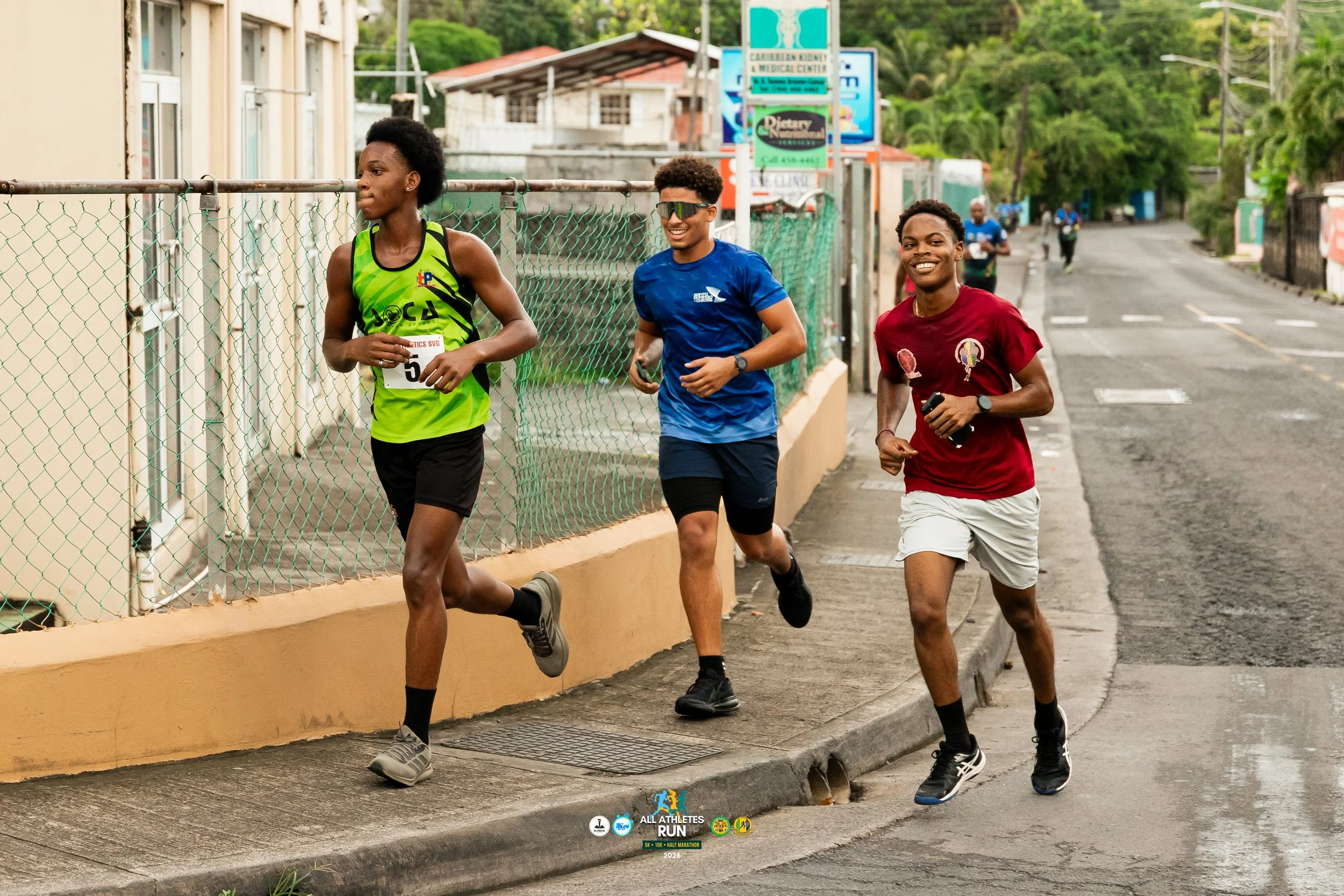 AllAthletesRun2026_AAI-43.jpg