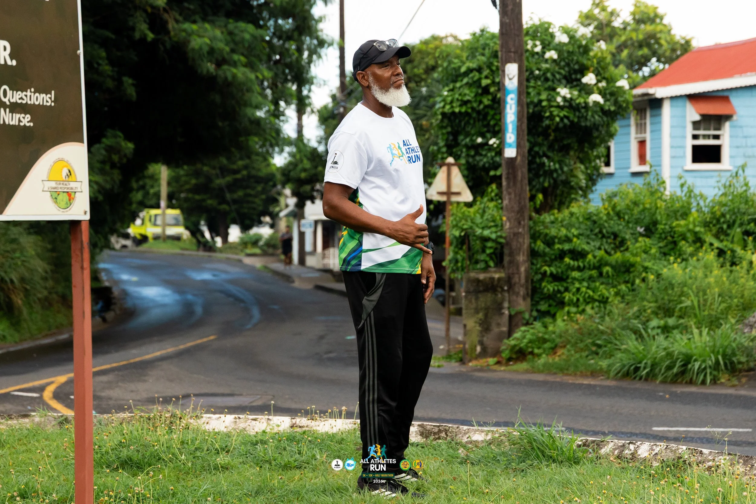 AllAthletesRun2026_AAI-66.jpg