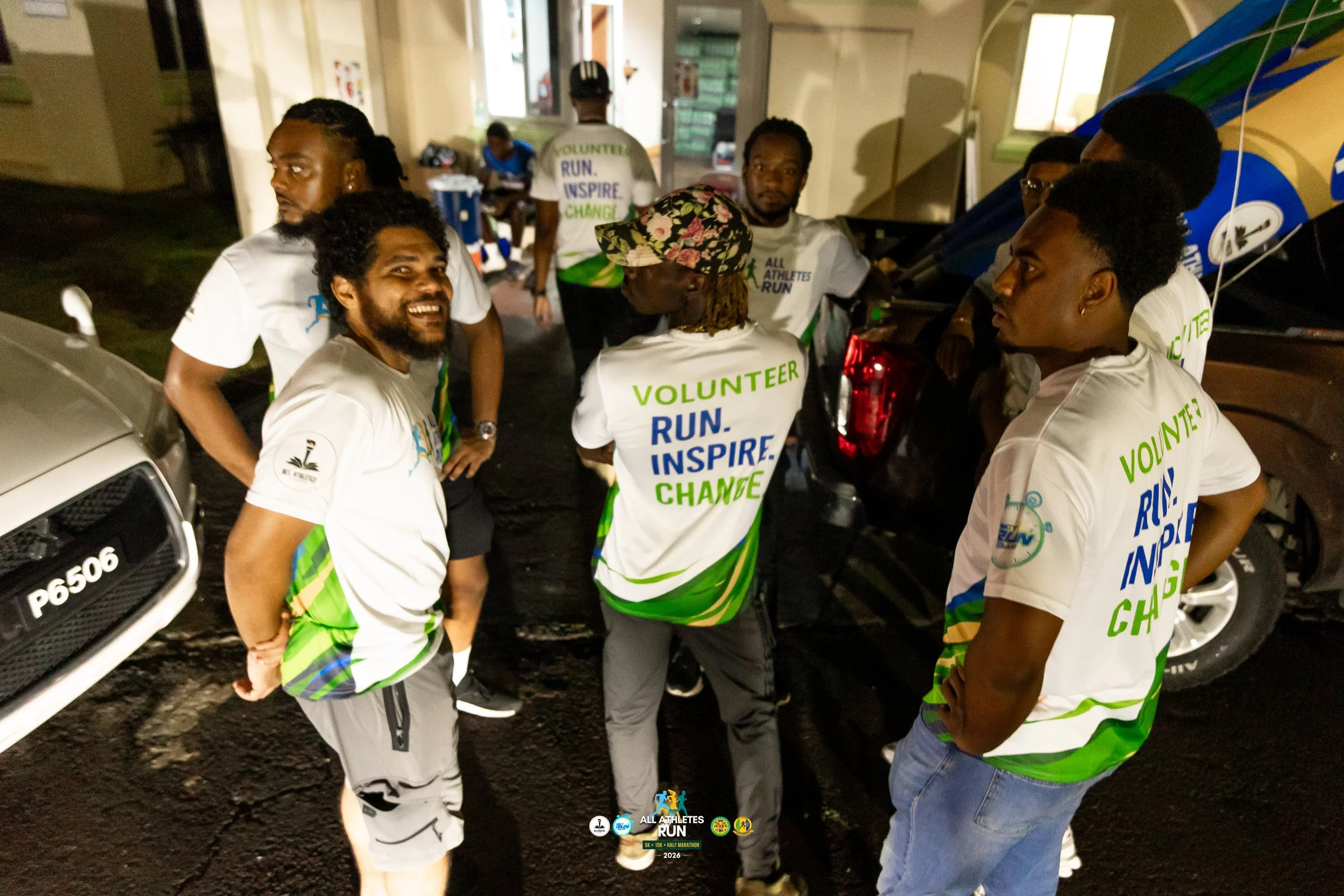 AllAthletesRun2026_AAI-15.jpg