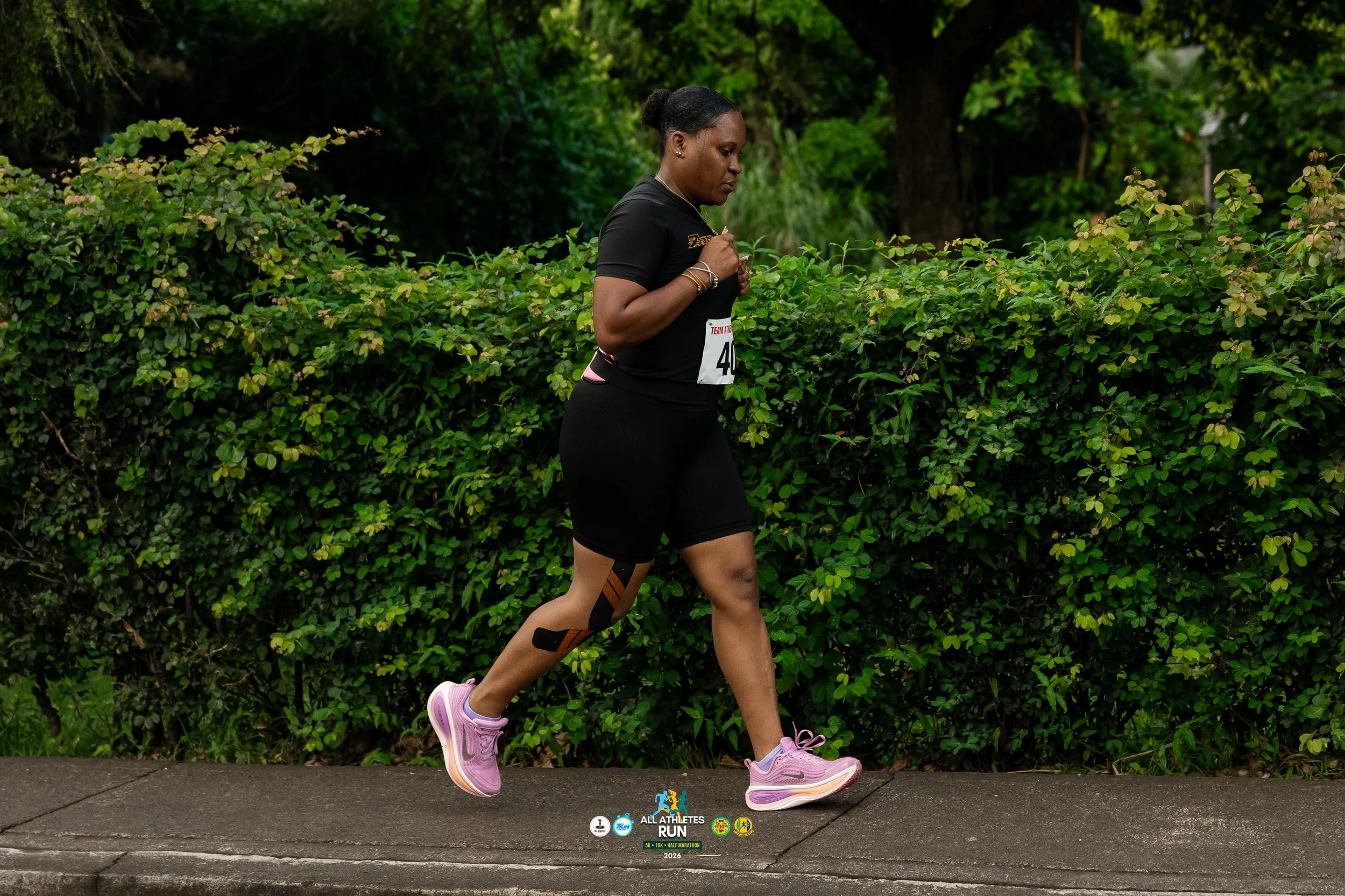 AllAthletesRun2026_AAI-58.jpg