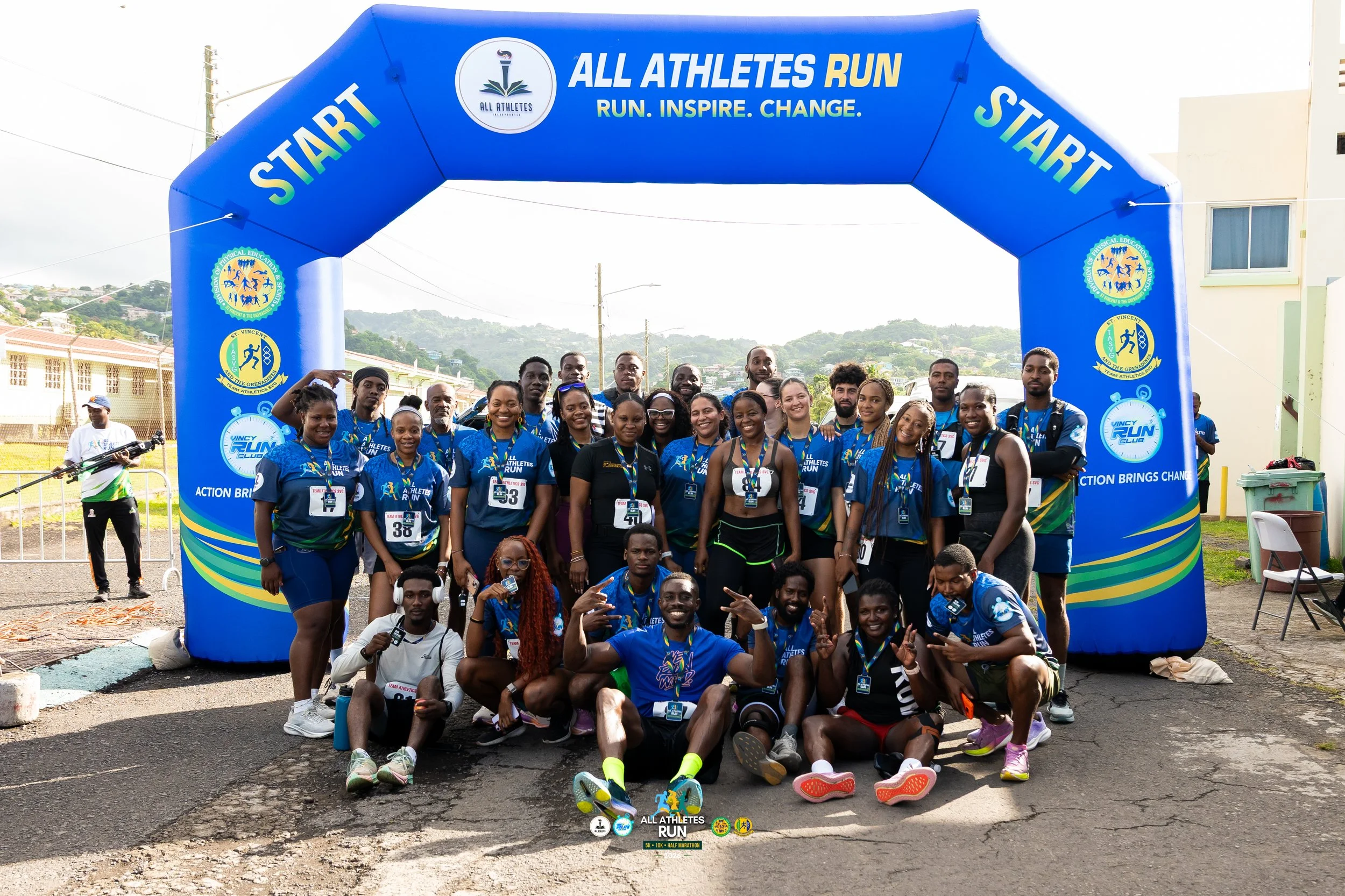 AllAthletesRun2026_AAI-78.jpg
