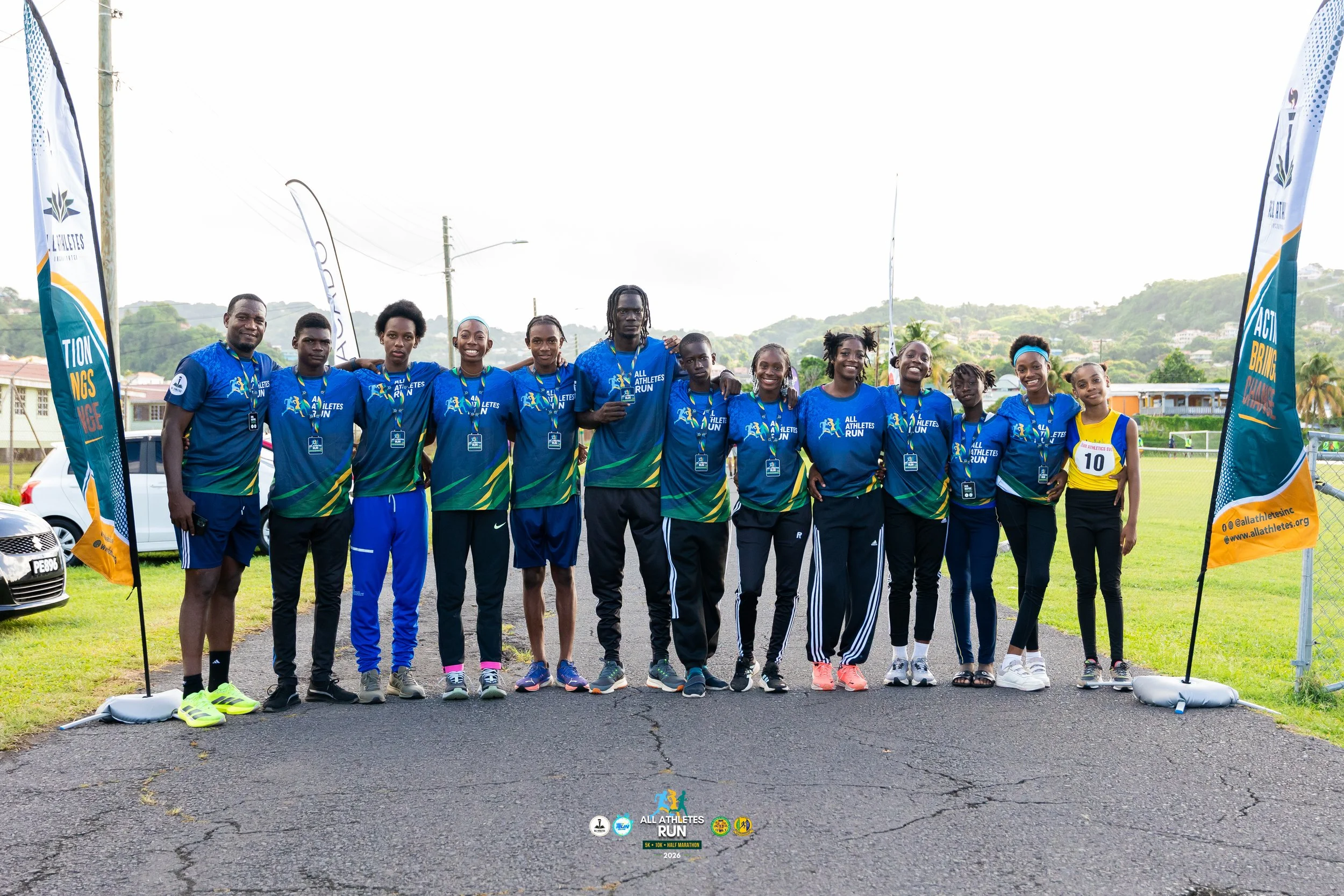 AllAthletesRun2026_AAI-74.jpg