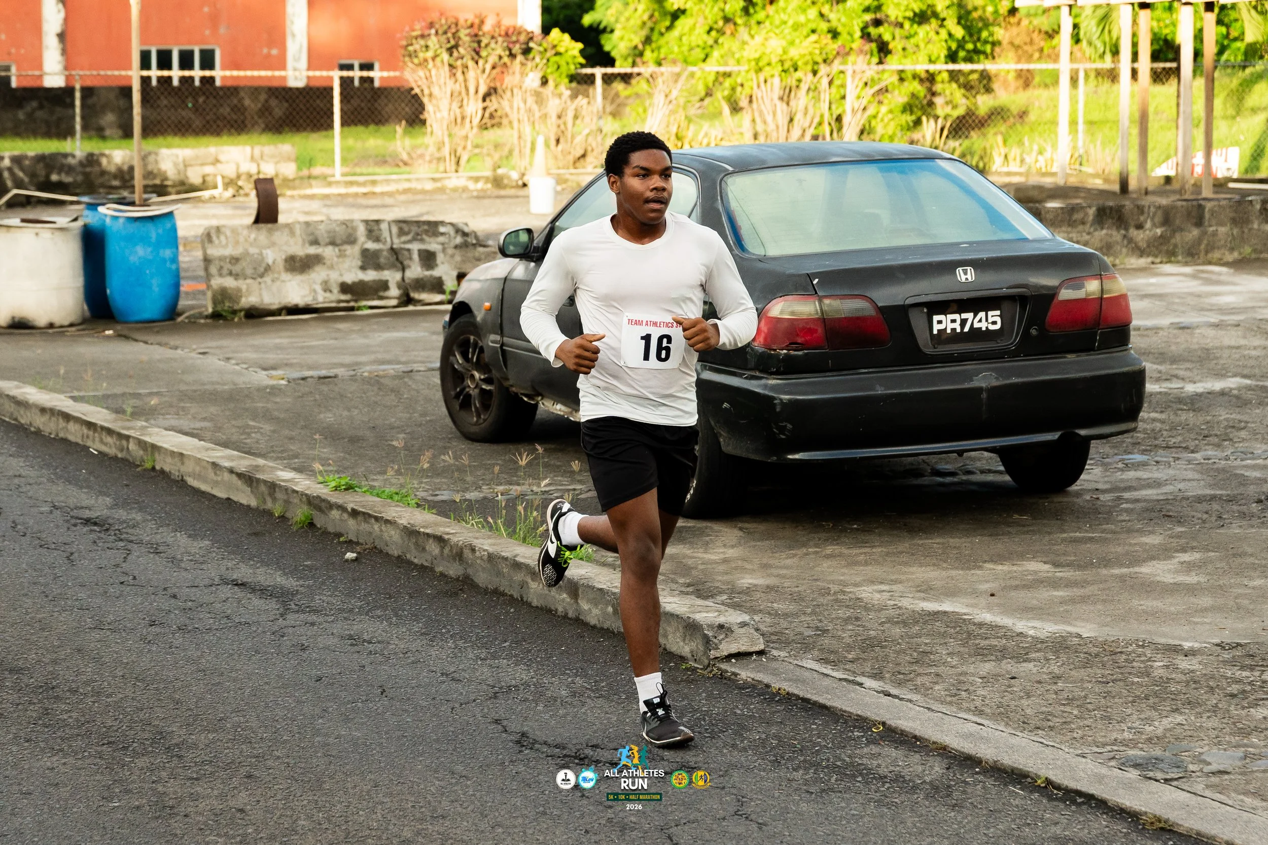 AllAthletesRun2026_AAI-35.jpg