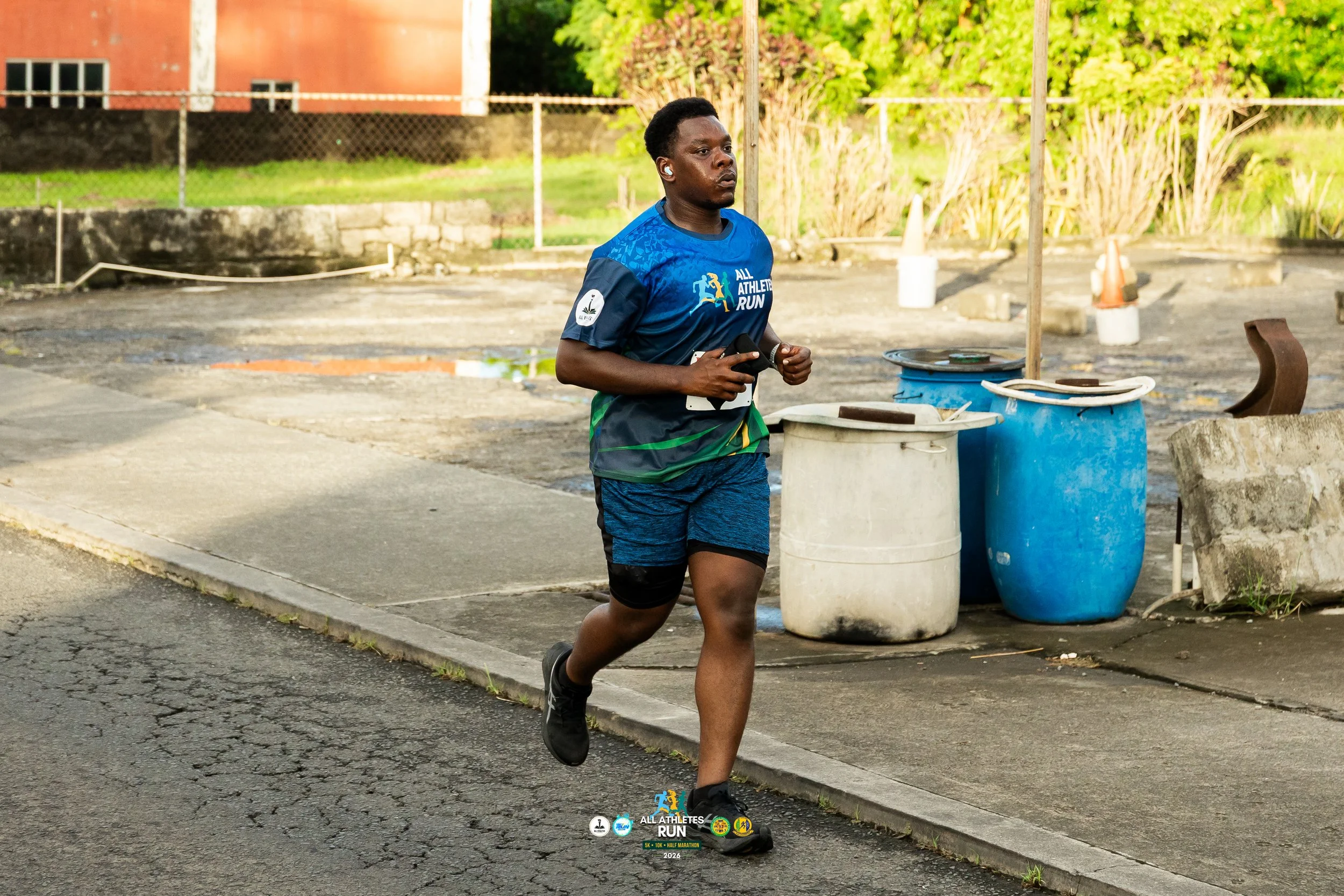 AllAthletesRun2026_AAI-36.jpg