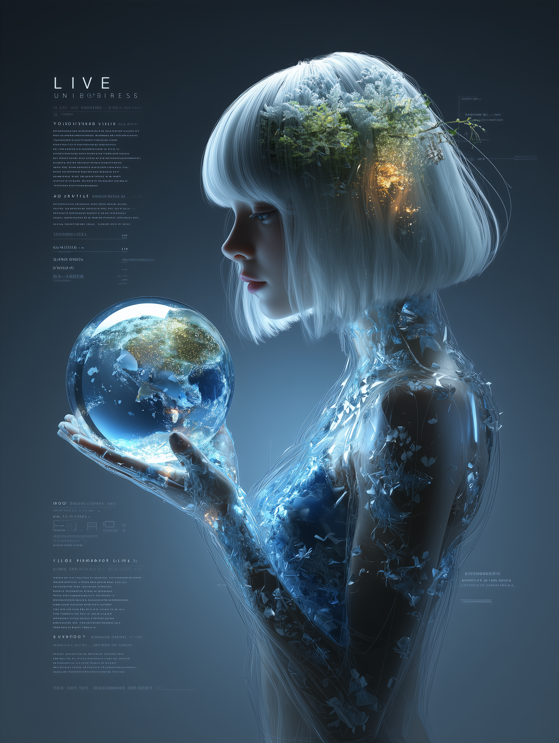 Vagus Nerve Reset PDF