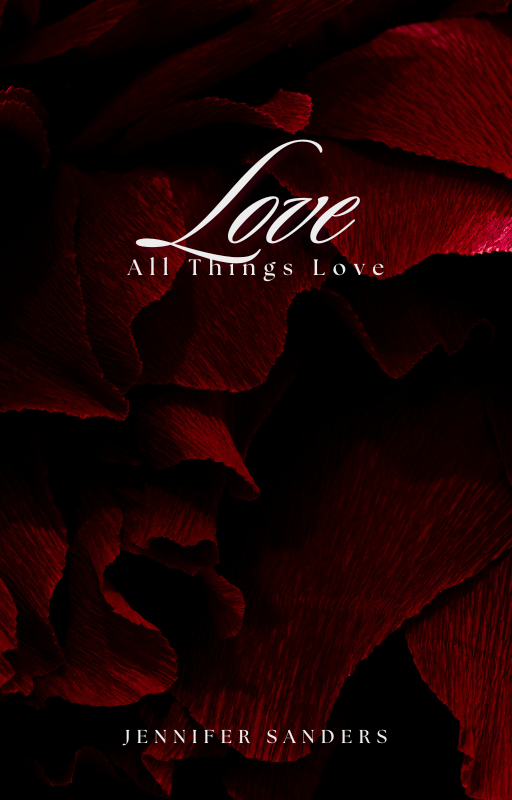 All things love Ebook Cover.png
