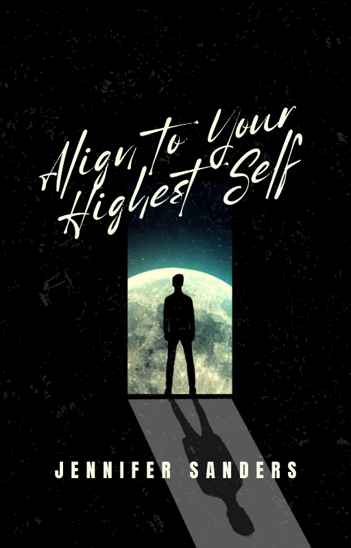 Align to your highest self.png