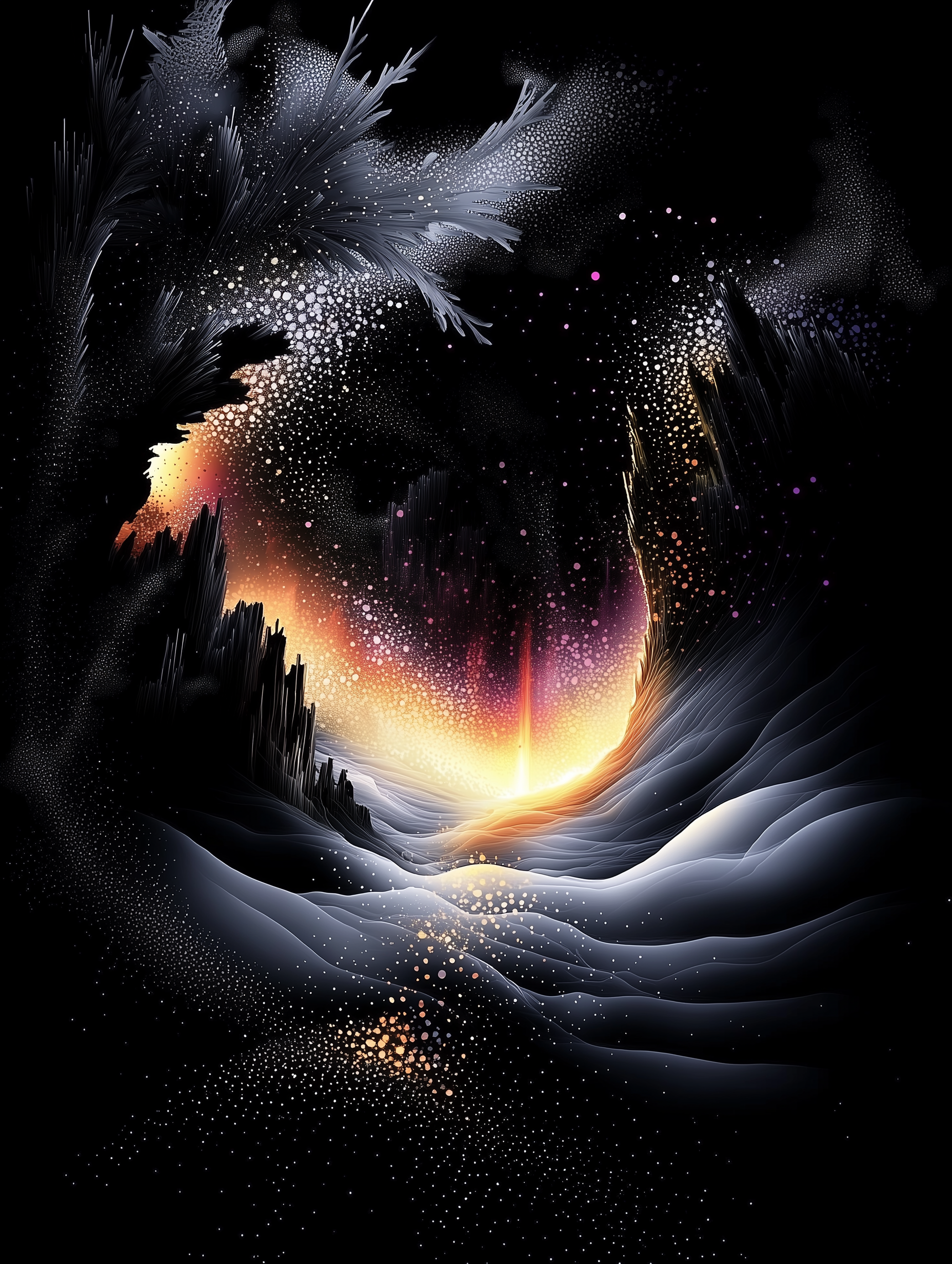 Business Energy Clearing