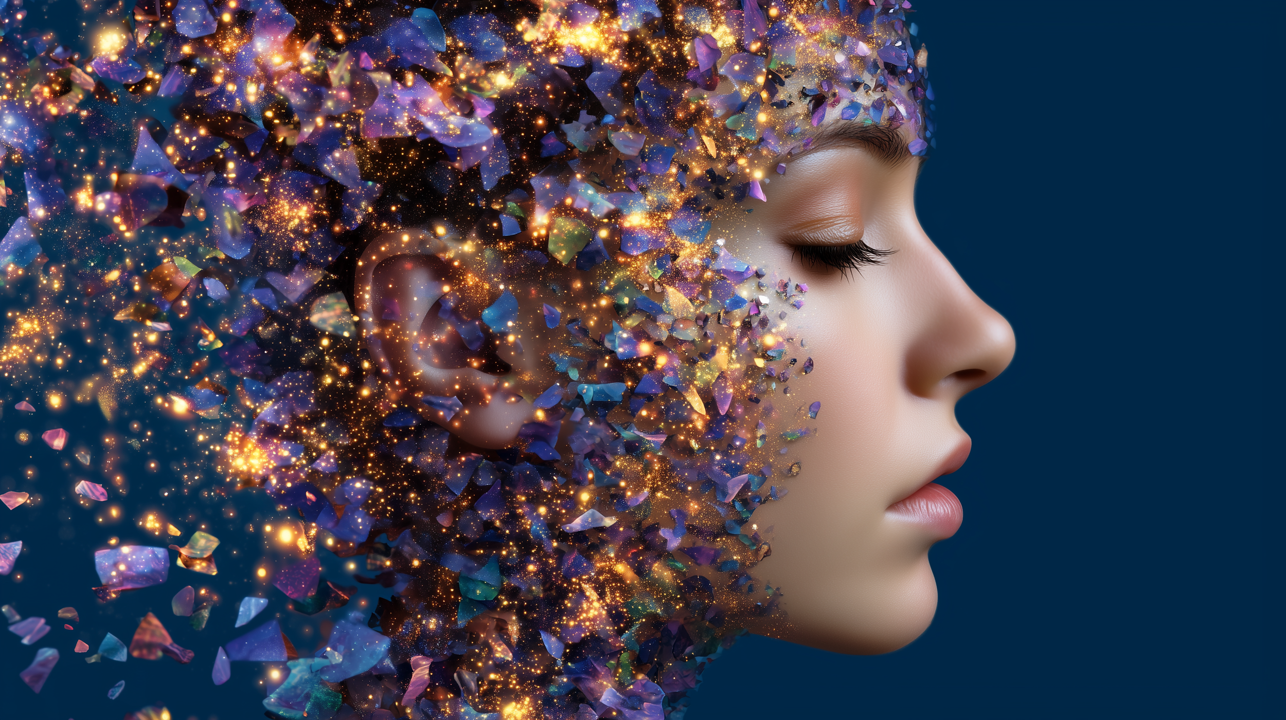 mdjteam001_Societal_Concerns__Emerging_Issues__Digital_privacy__99f68954-60f7-4cf0-a920-35a6a8300b7f.png