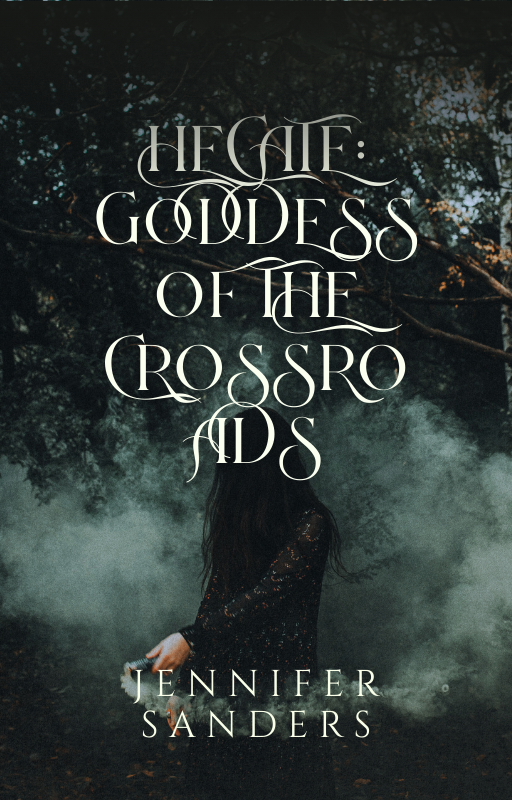 Hecate EBook Cover.png