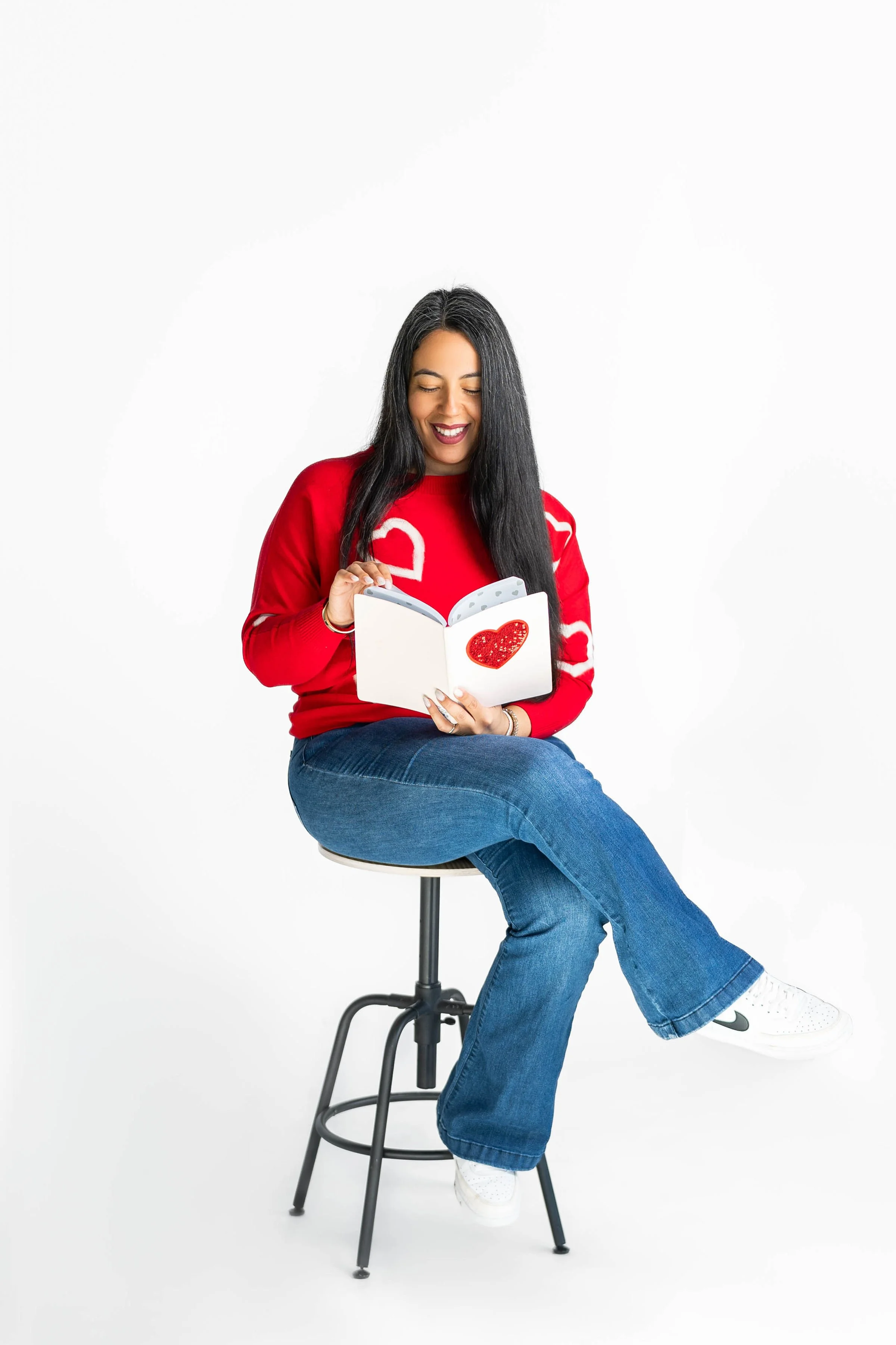 mental and emotional release therapy