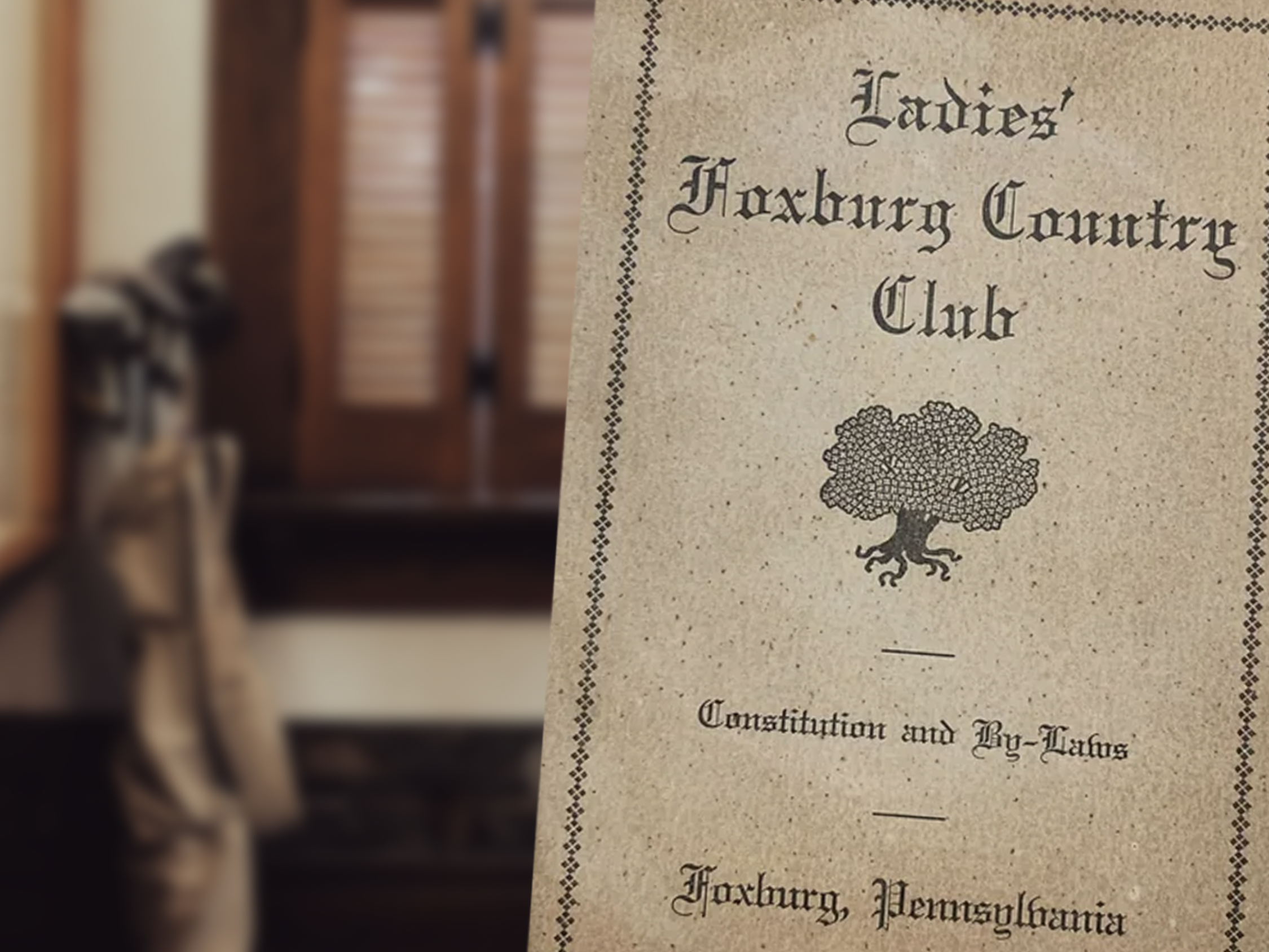 Screenshot 2024-01-06 at 1.41.19 PM.png