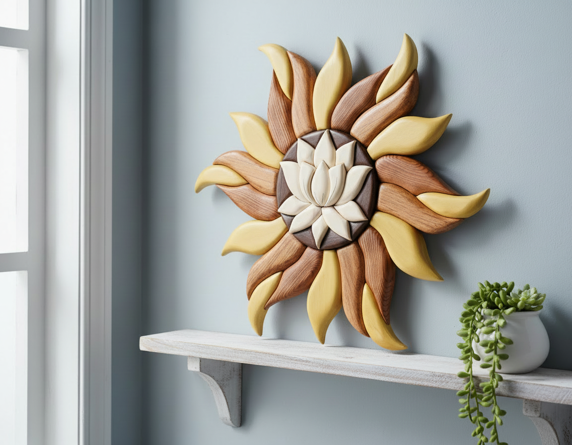 Firefly_Gemini Flash_remove tag 408914.png