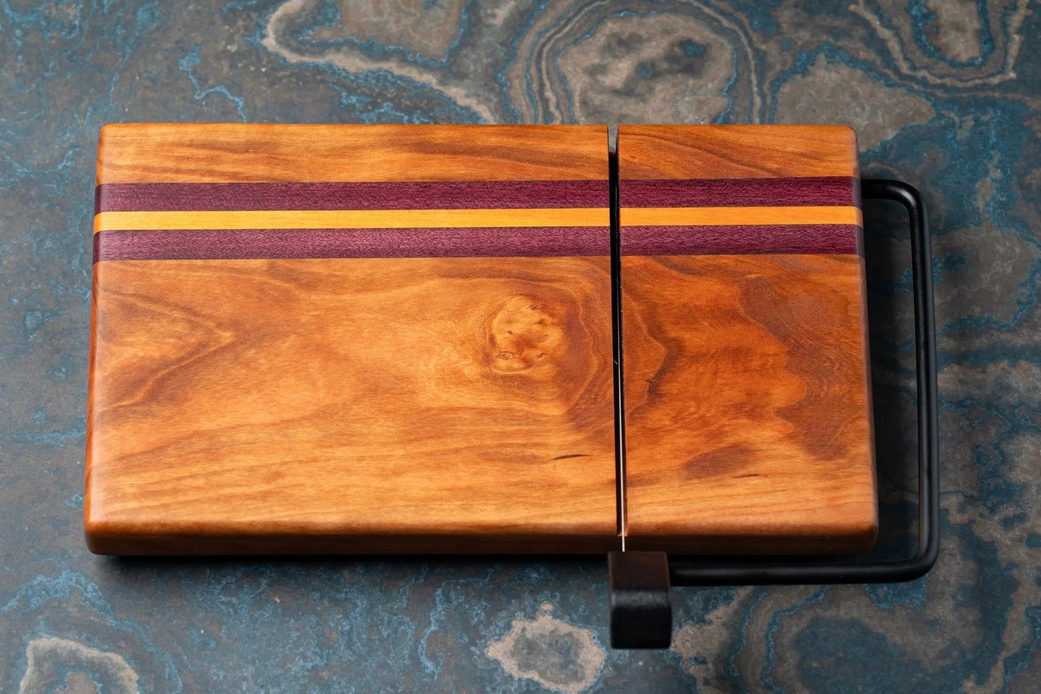 Skyler Ewing Woodworking Skyler Ewing Woodworking