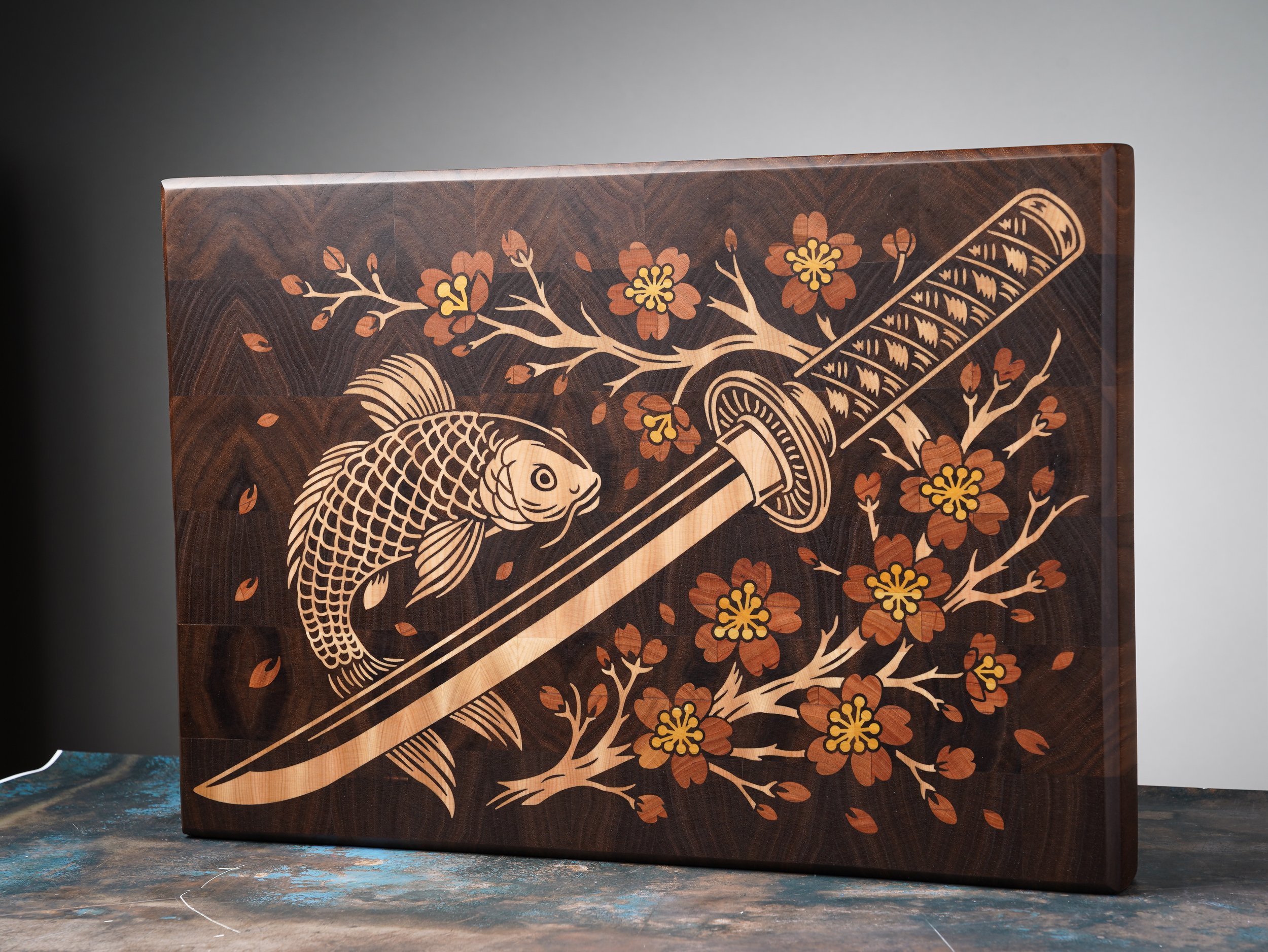 DSC01955.jpg