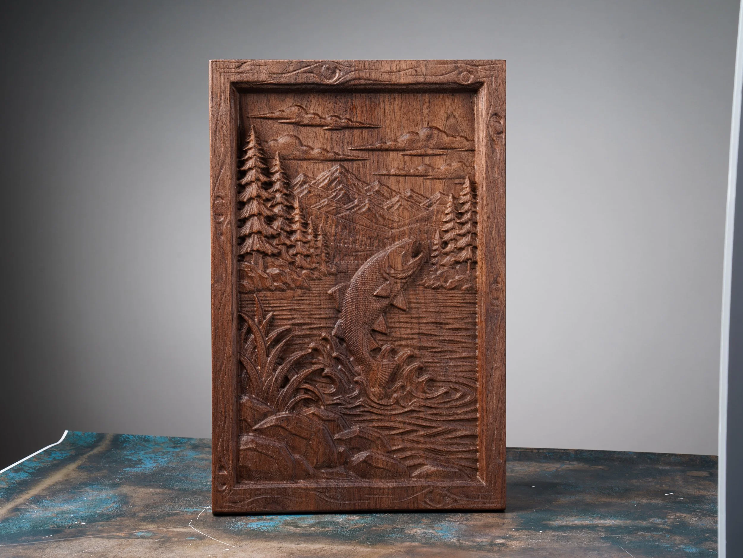DSC02457.jpg